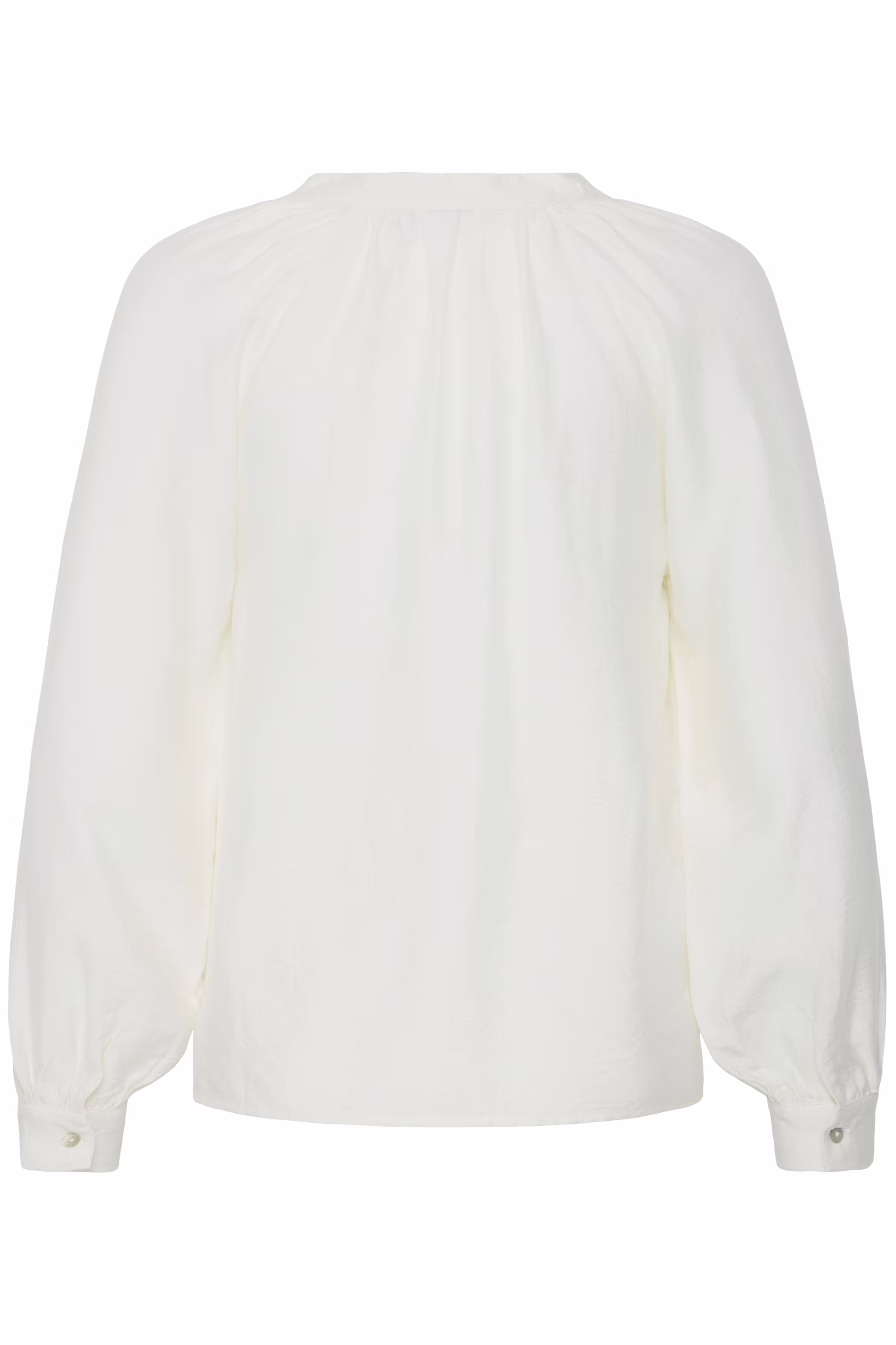 BYIRMINE Bluse PACK BACK 20818645-114300