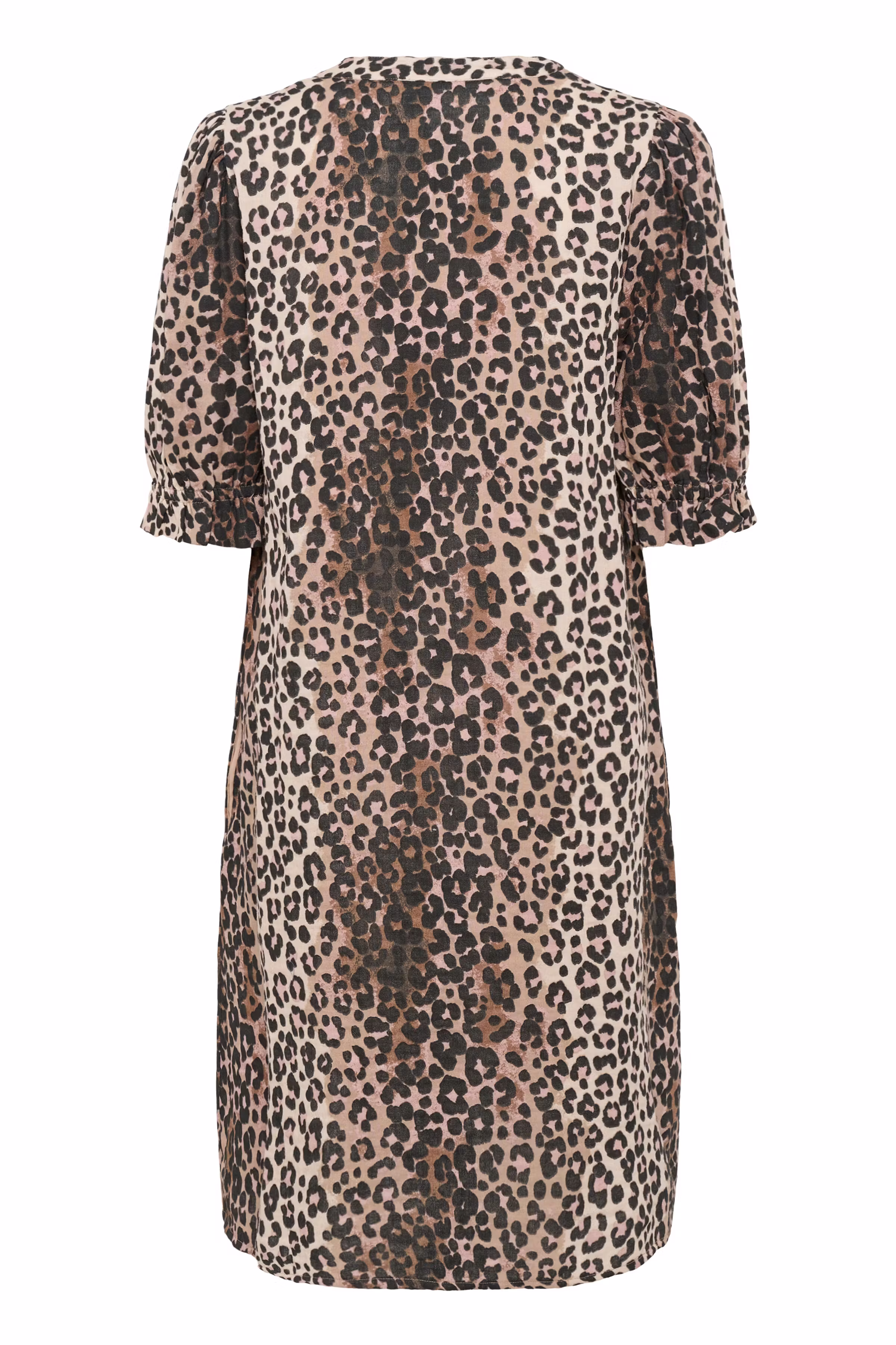 CUkos Klänning PACK BACK 50112175-107355