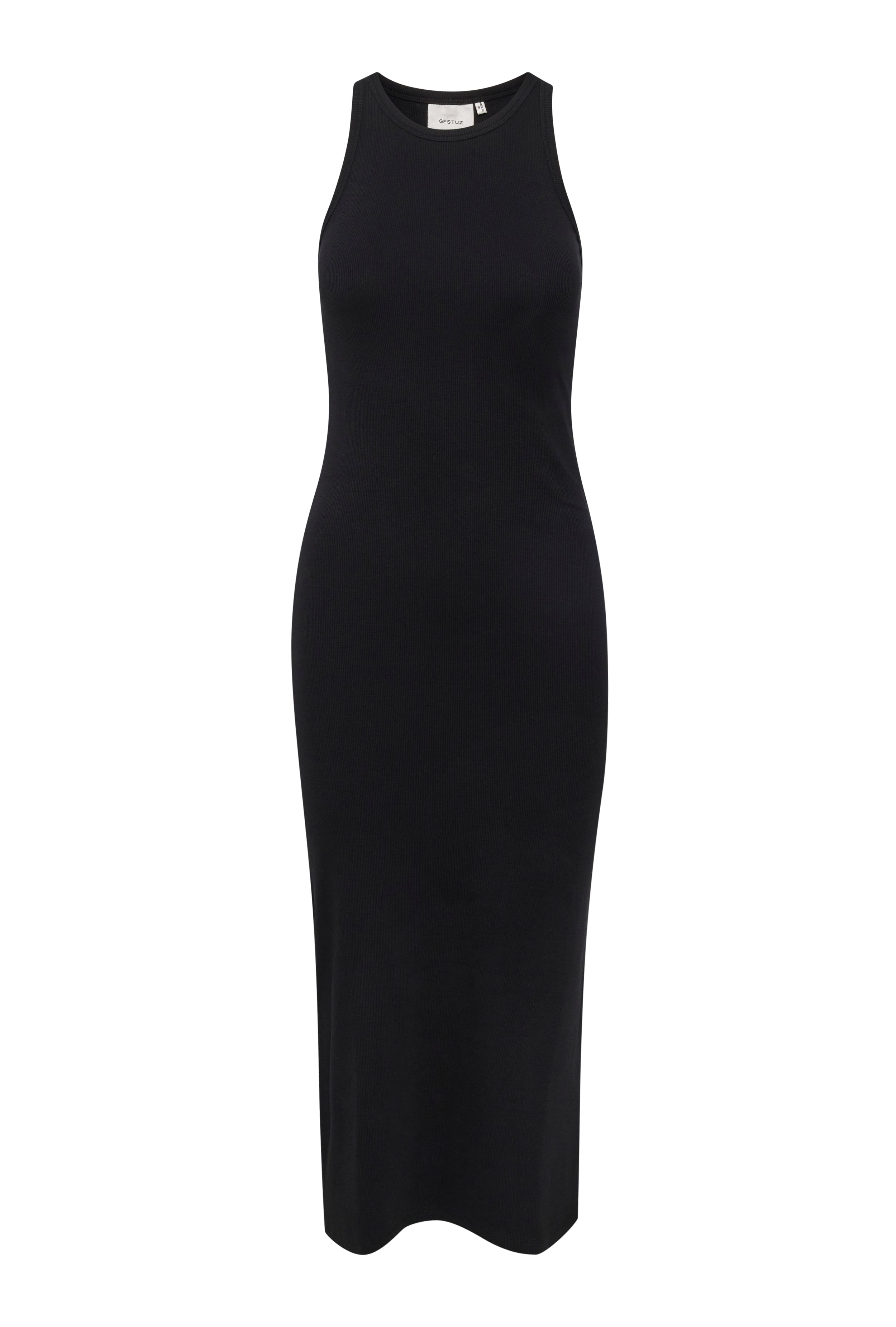 DrewGZ Klänning PACK FRONT 10906380-100017