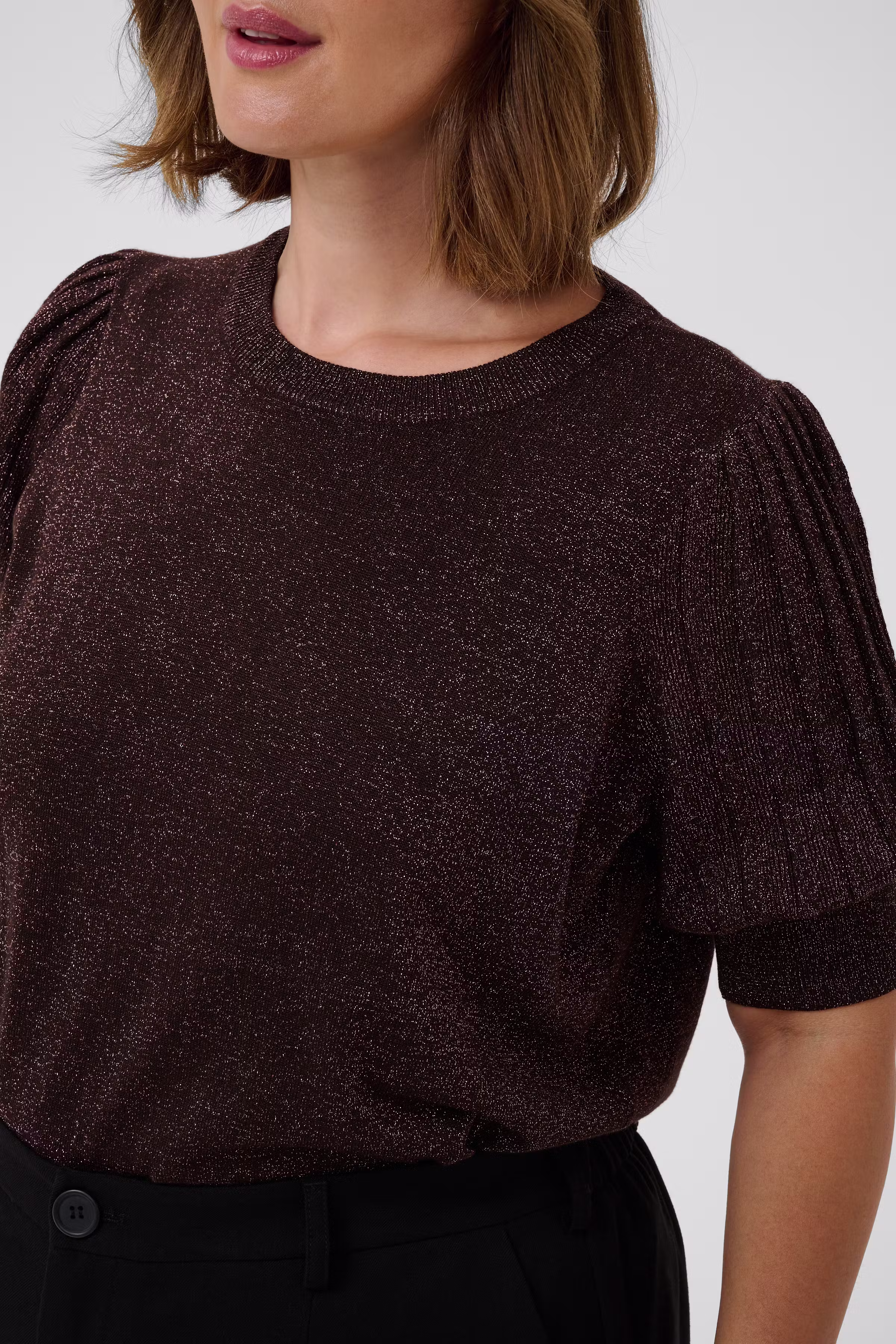 KCregitta Pullover LOOKBOOK DETAIL 10583489-190915