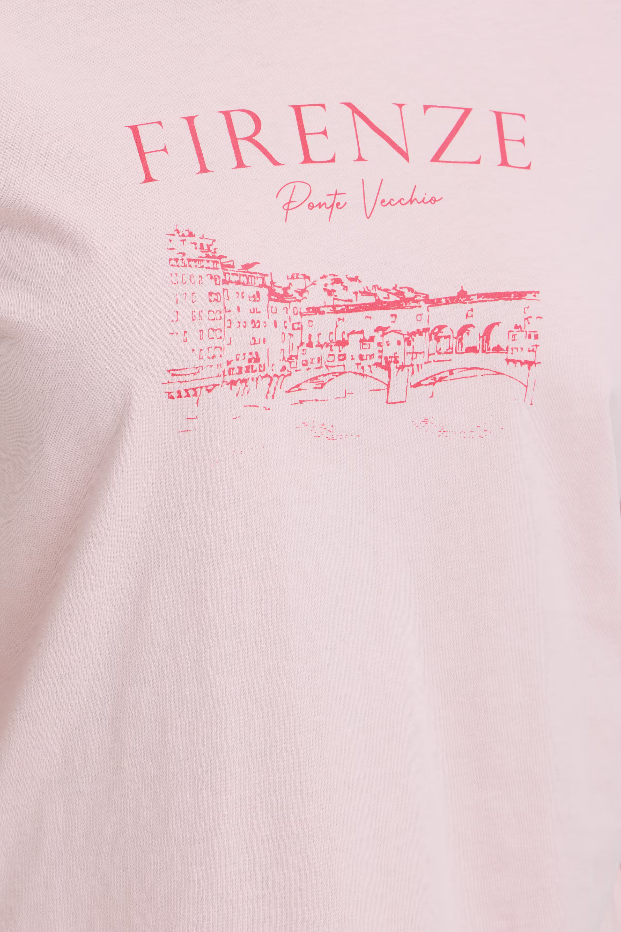 FRFABLE T-shirt LOOKBOOK DETAIL 20617717-900008455