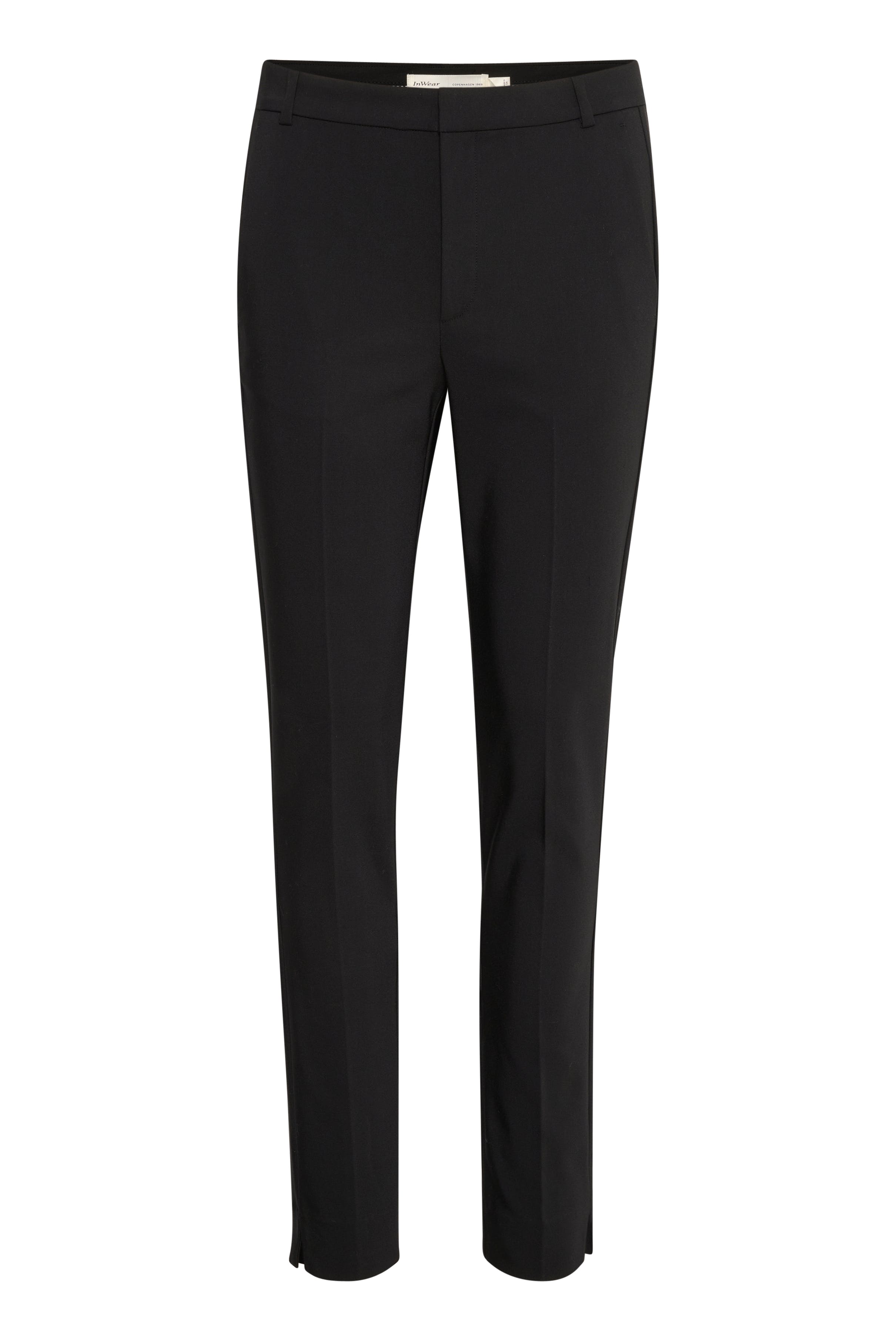 ZellaIW Trousers PACK FRONT 30106078-194008