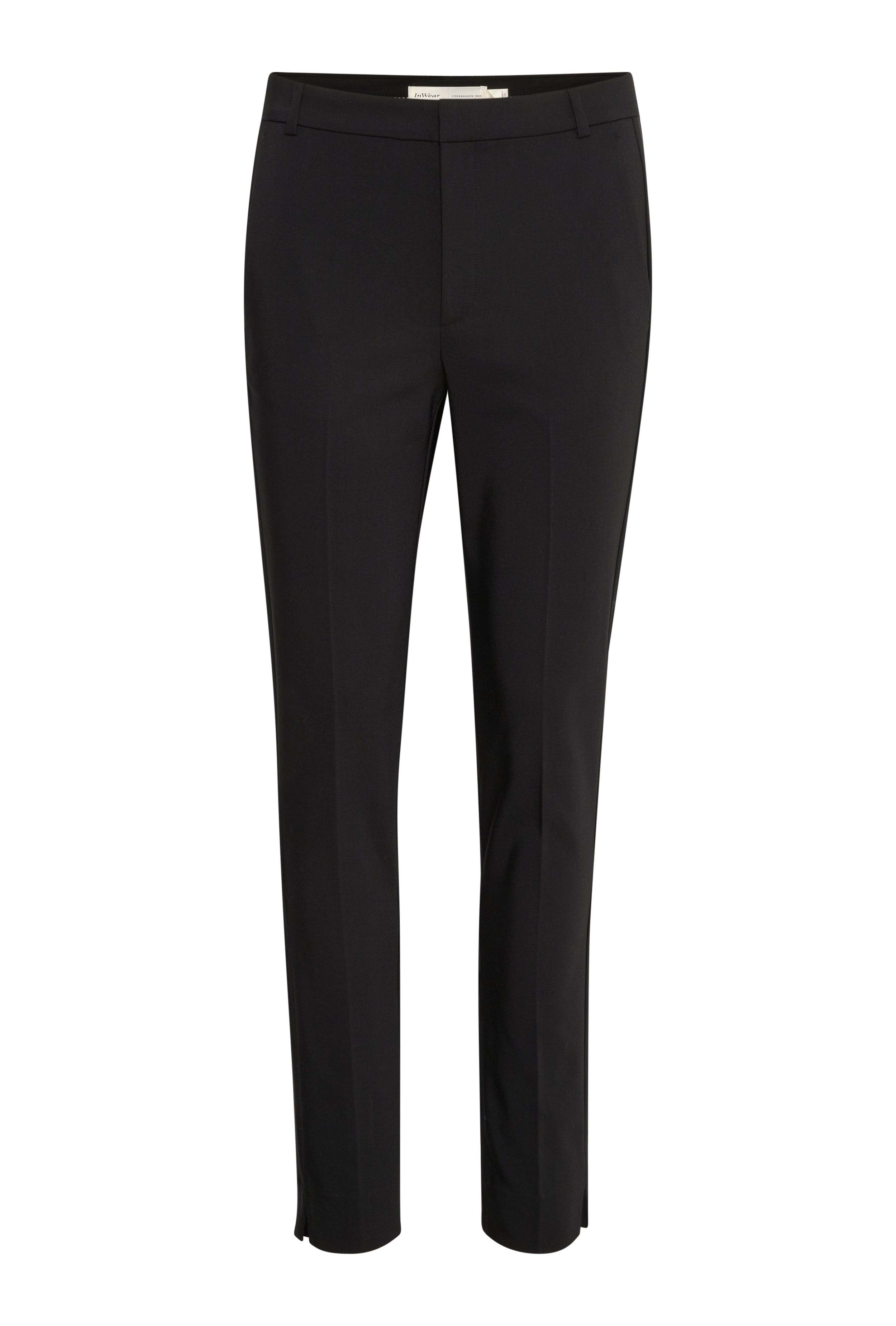 ZellaIW Trousers PACK FRONT 30106078-194008