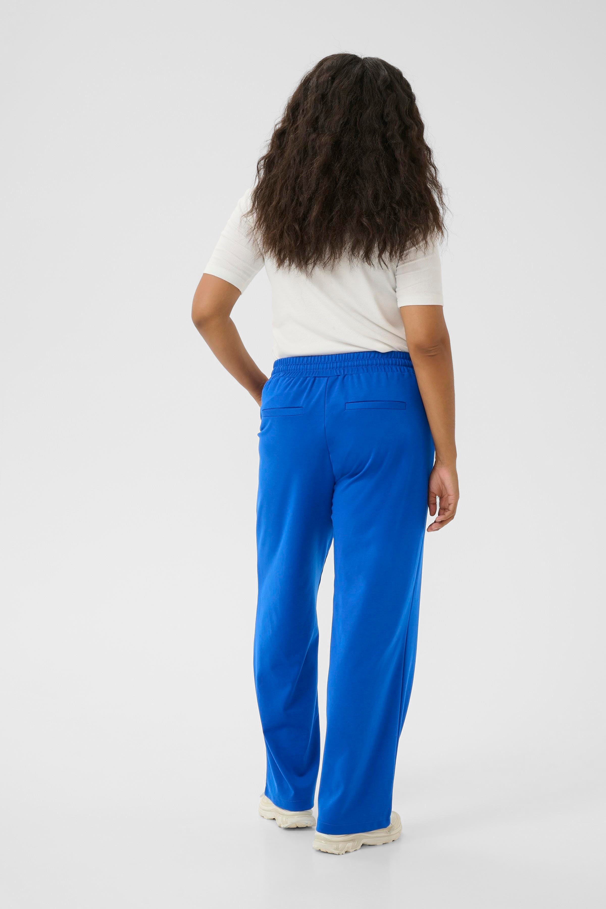 KCjenna Trousers LOOKBOOK BACK 10582248-193952