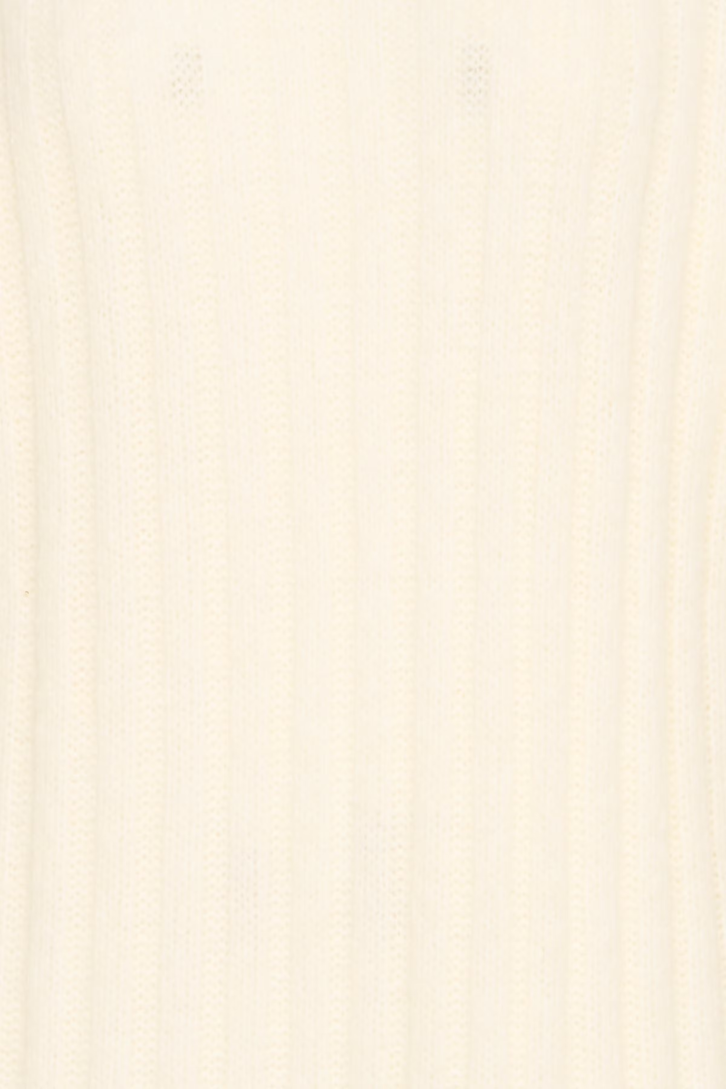 SBPINNA Kjole PACK DETAIL 22100741-110105