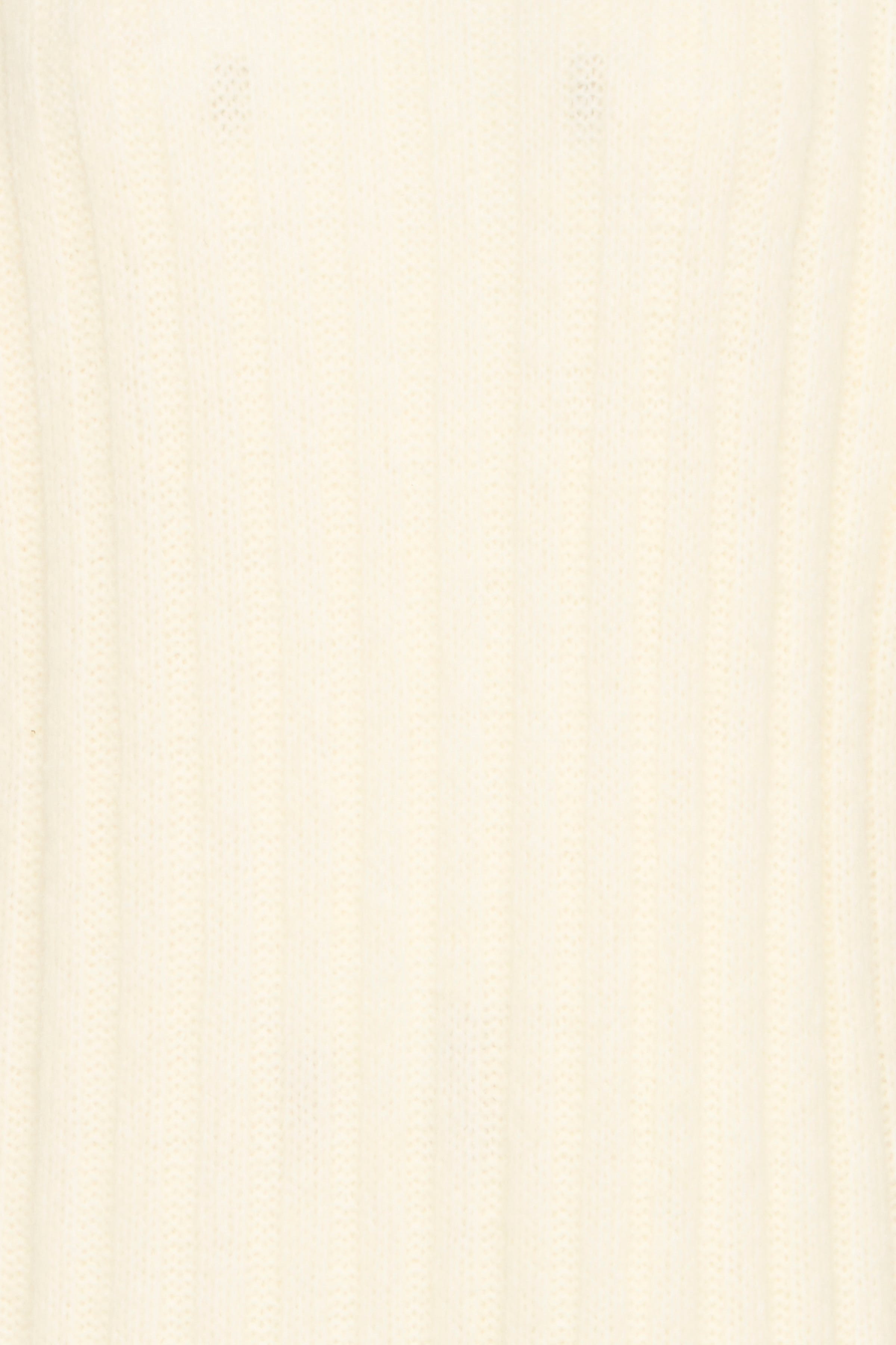 SBPINNA Dress PACK DETAIL 22100741-110105