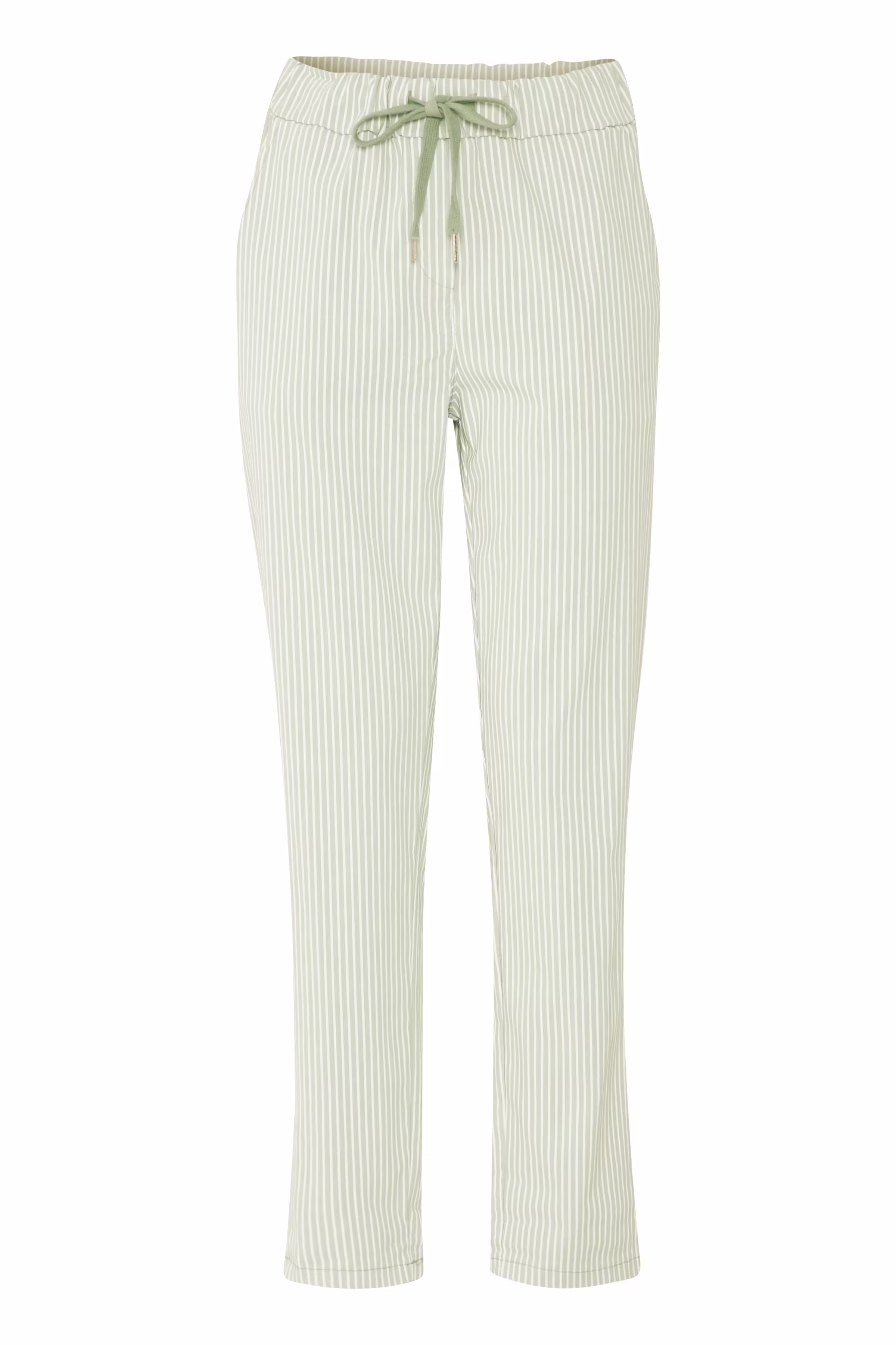 SBLINEAR Broek PACK FRONT 22100213-176212