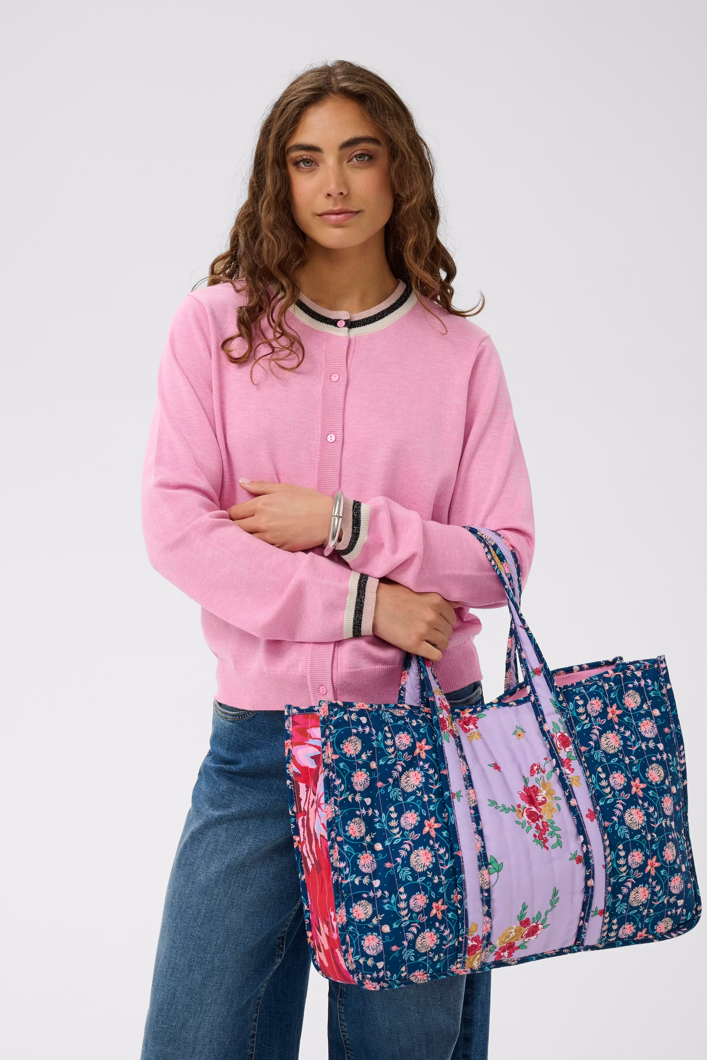 CUblira Veske LOOKBOOK FRONT 50112913-109429