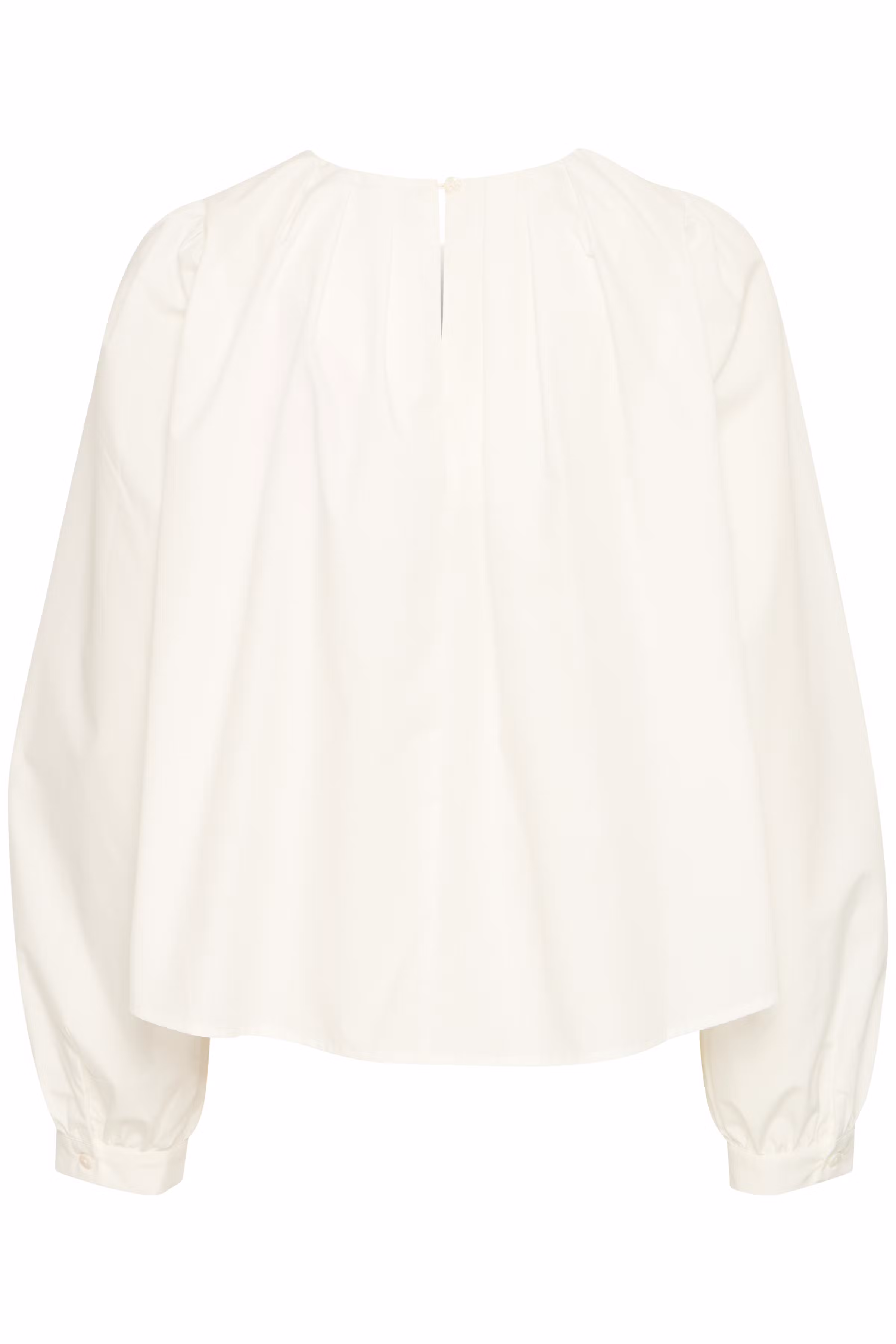 IXBOLDI Blouse PACK BACK 20123605-114201