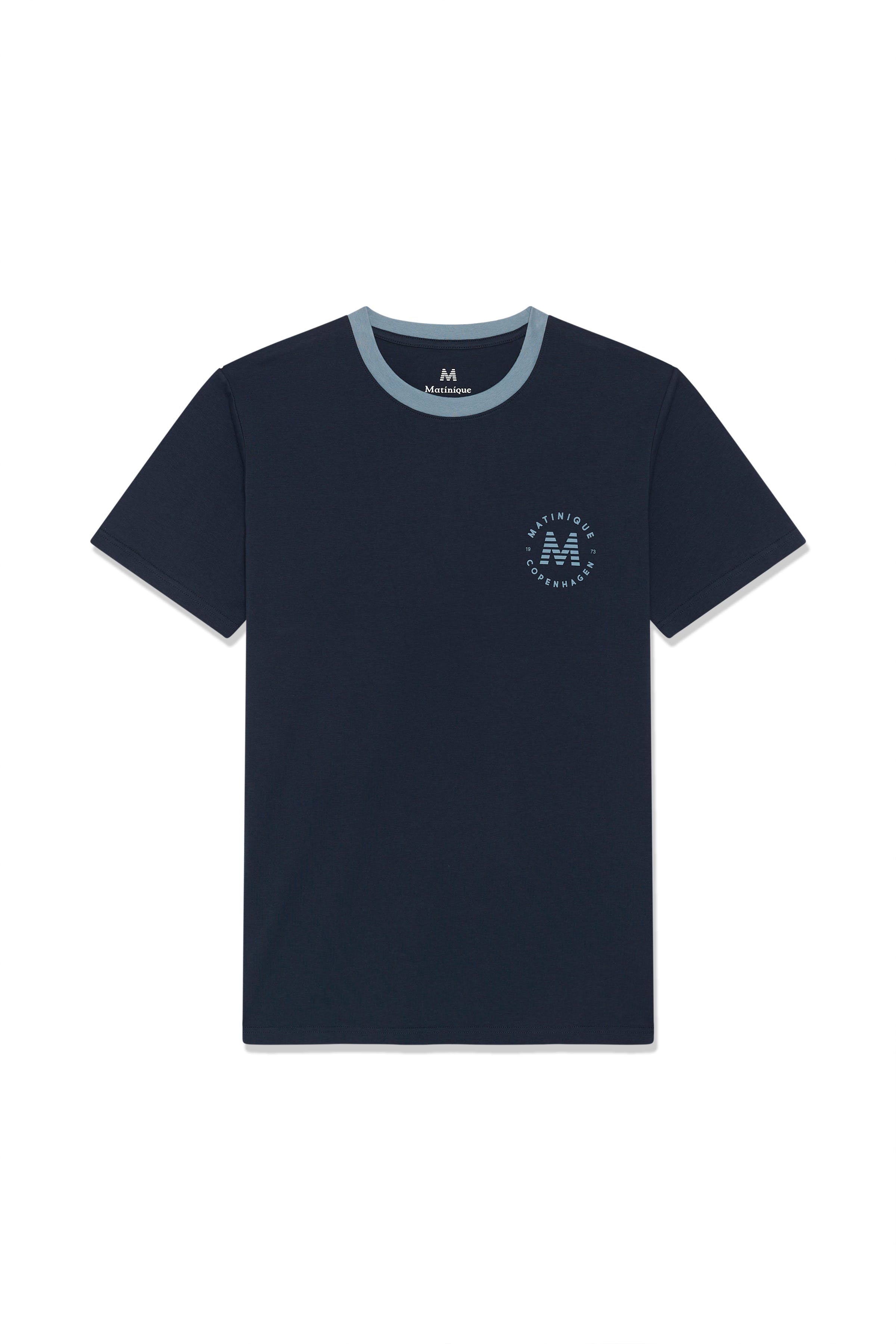 MAjeramy T-shirt PACK FRONT 30209239-194011