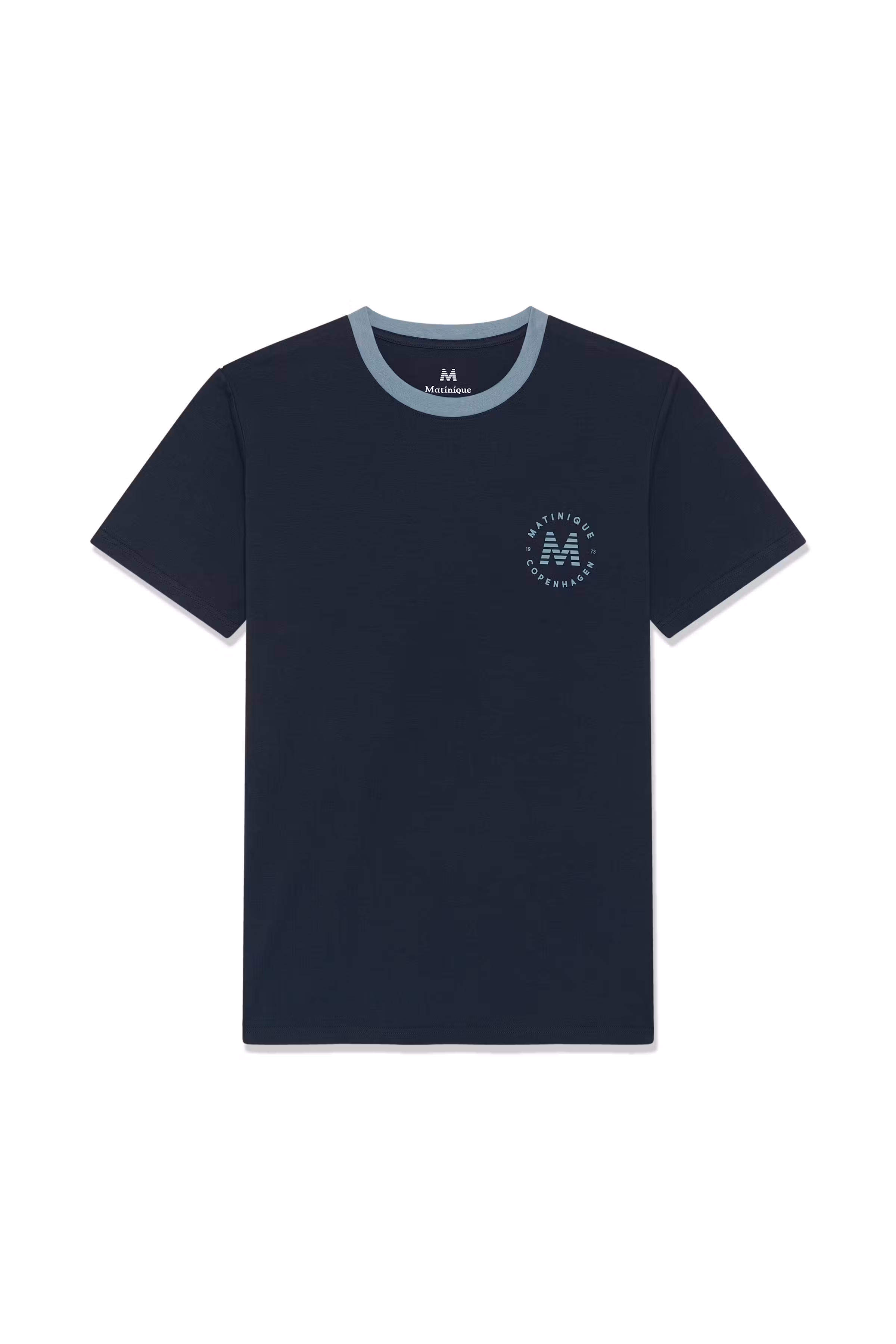 MAjeramy T-shirt PACK FRONT 30209239-194011