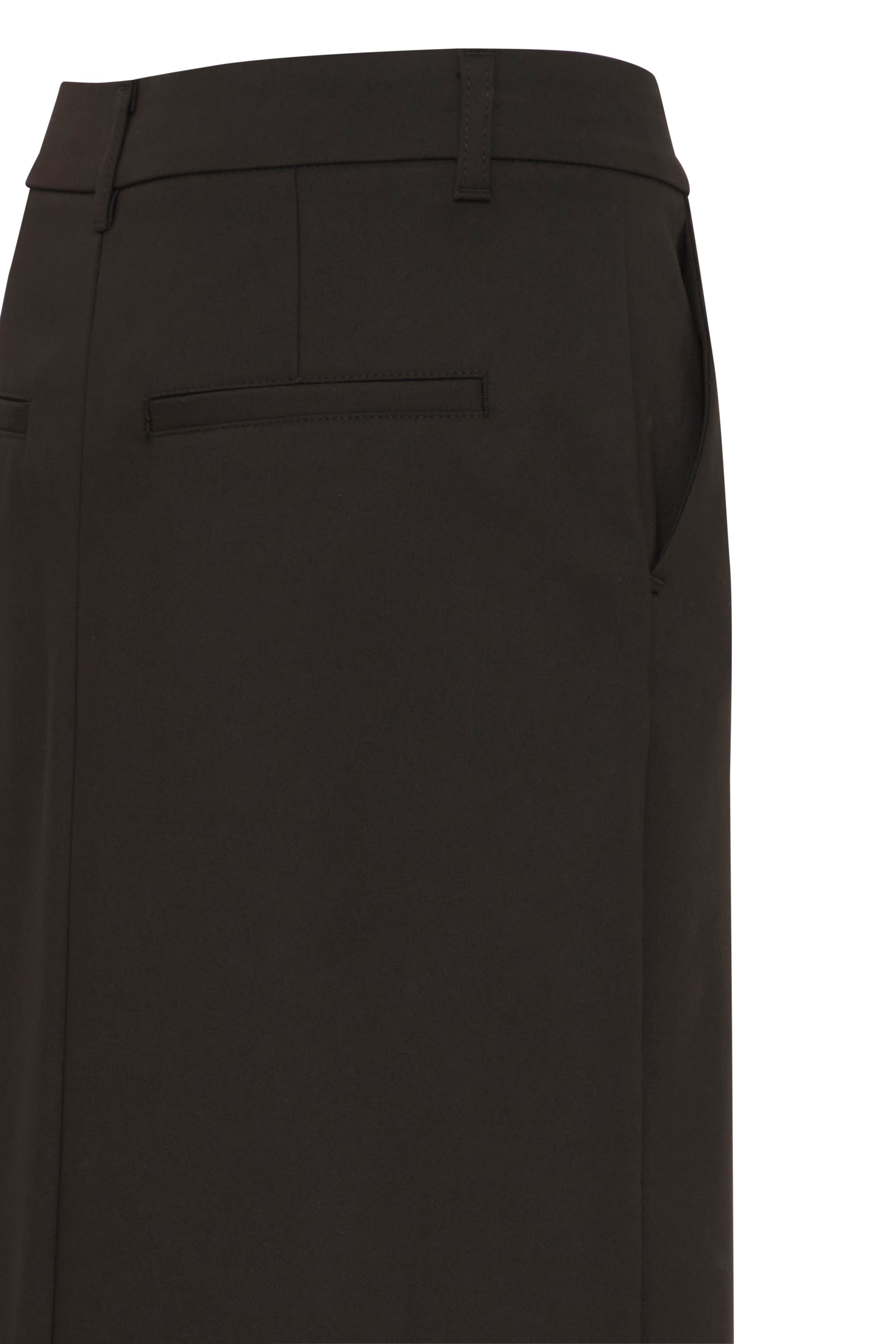 PZBINDY Kjol PACK DETAIL 50208410-193911