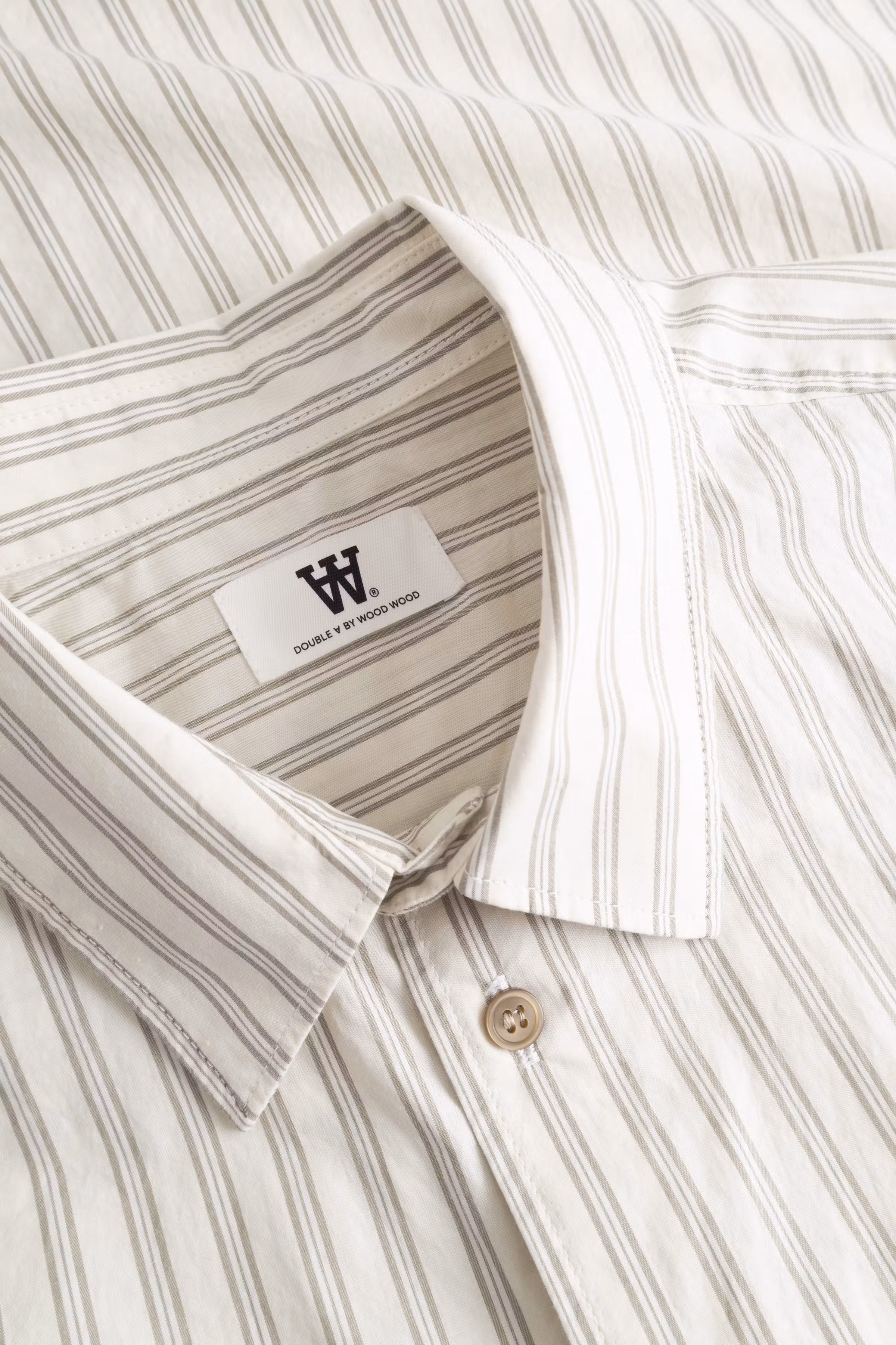 WWAdrian Shirt PACK DETAIL 30252181-305193