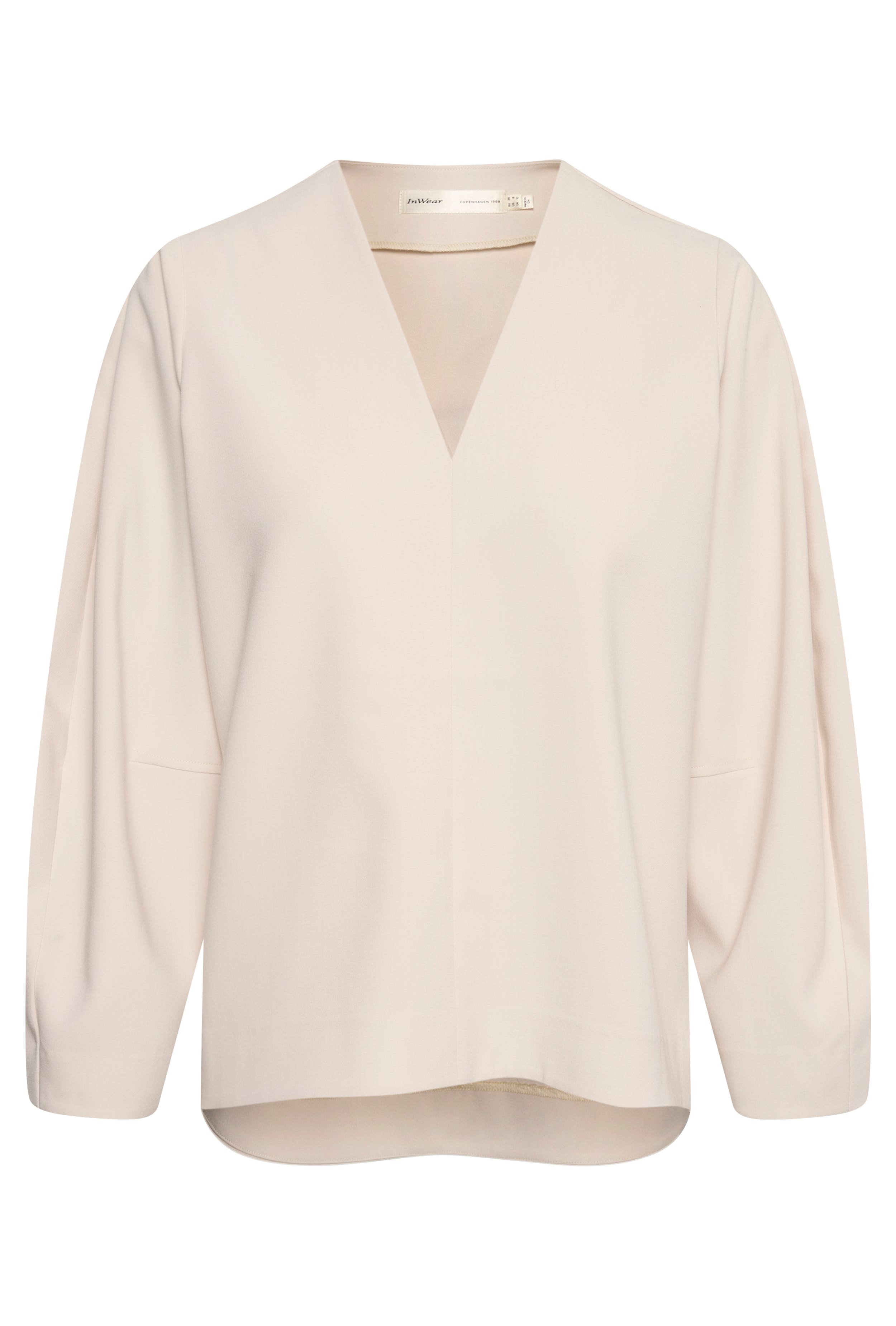 WillowIW Top PACK FRONT 30107664-120000