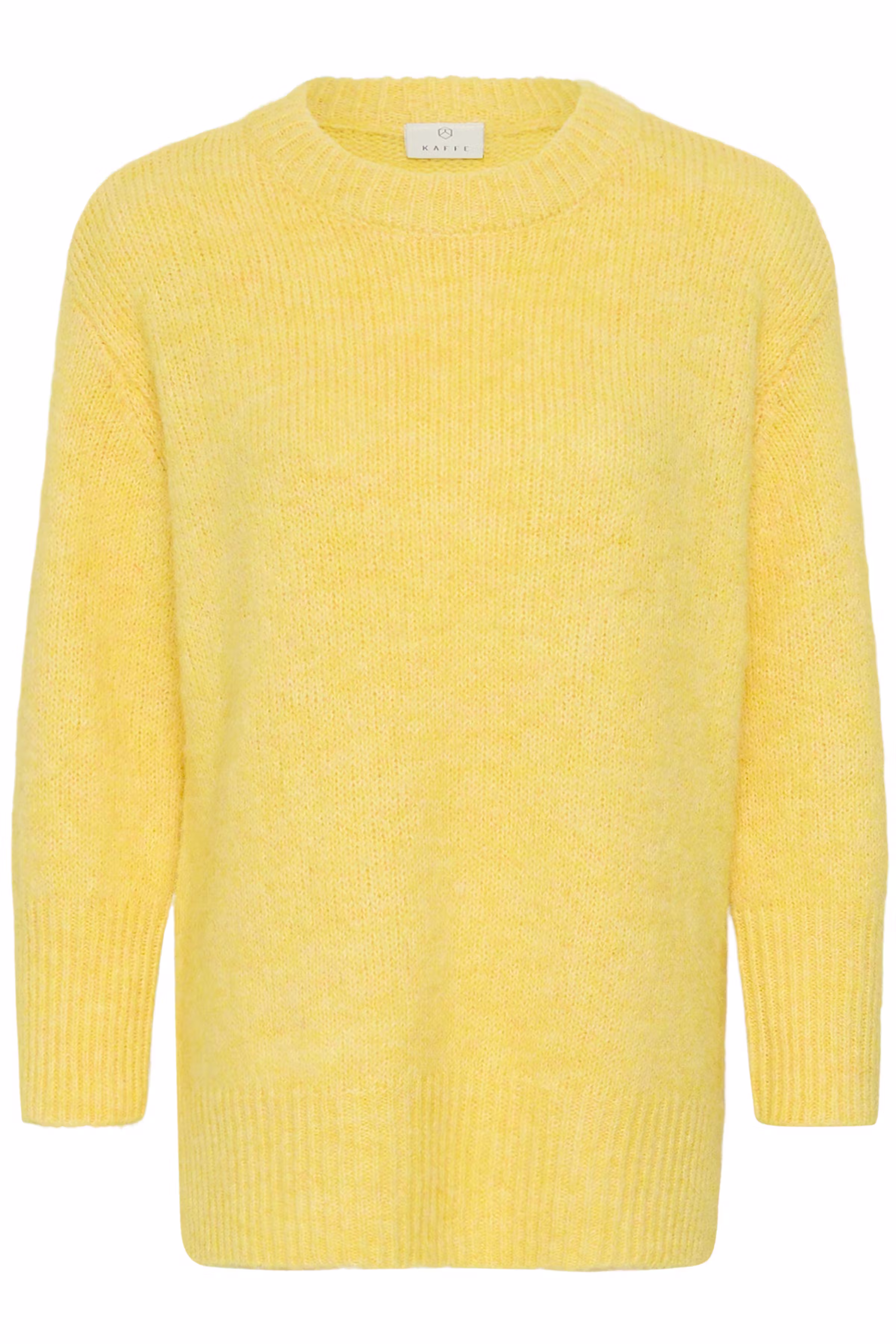 KAciona Pullover PACK FRONT 10511782-130822