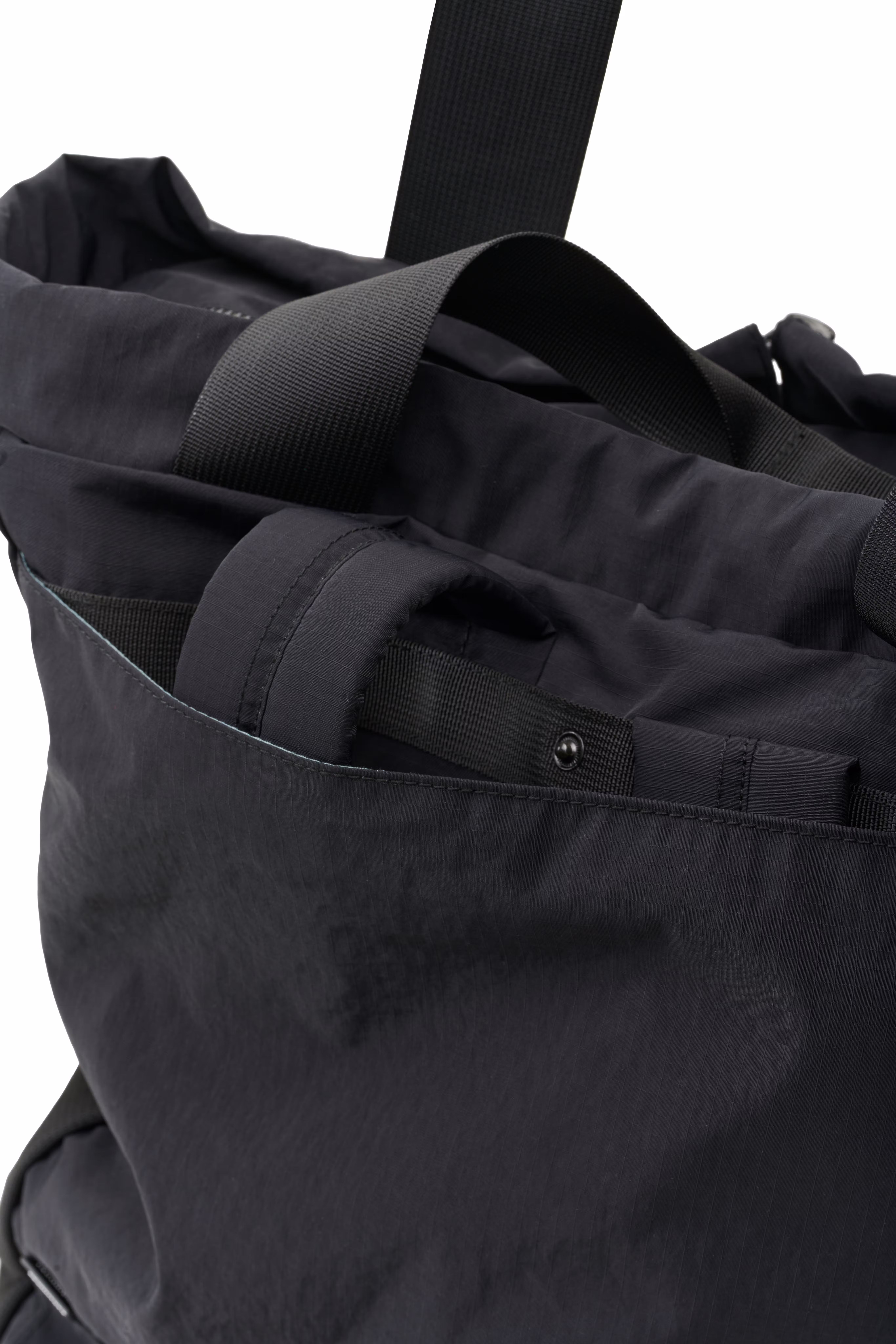 MAelgin Tas PACK BACK 30208673-300275