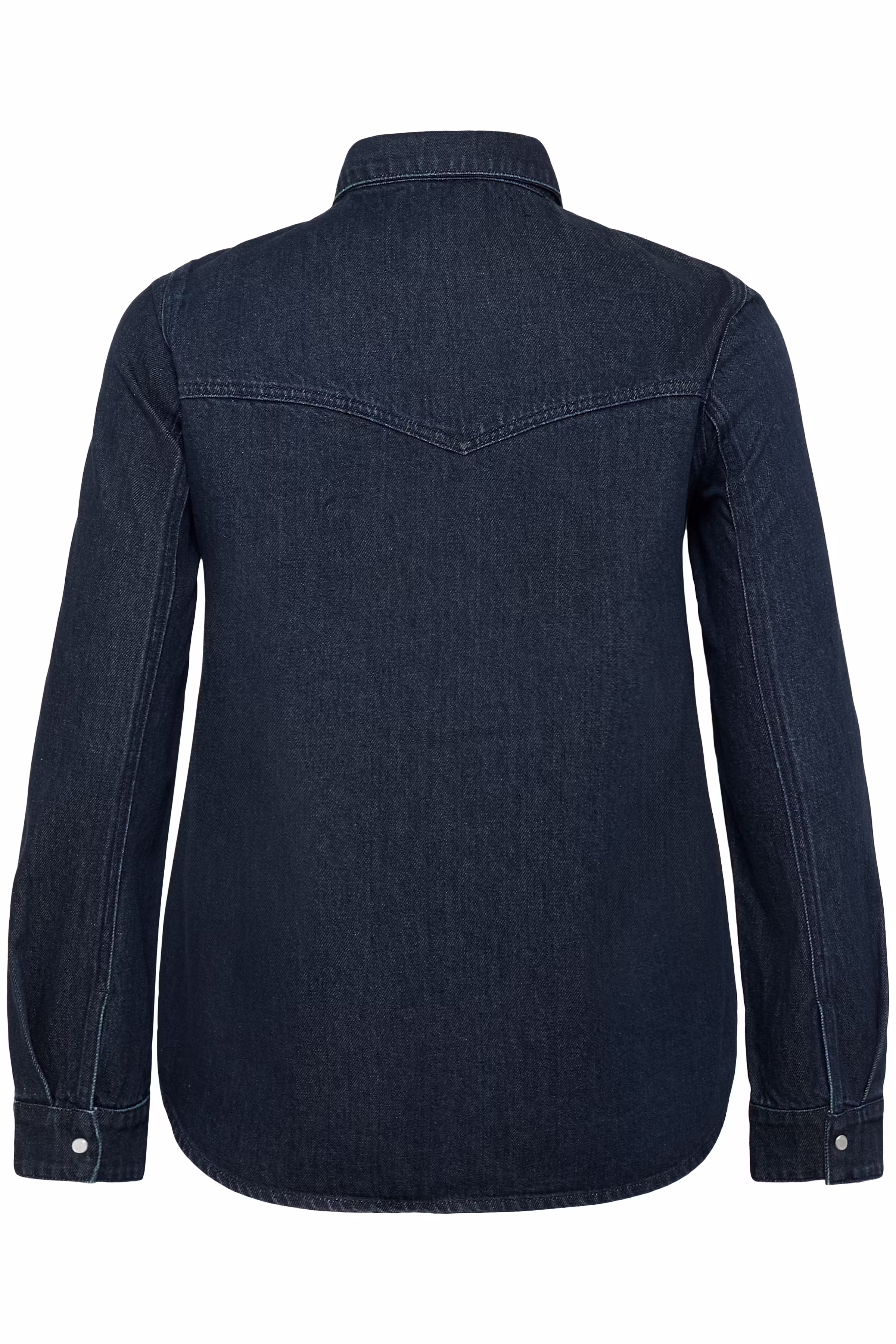 KCelisa Shirt PACK BACK 10583684-108254