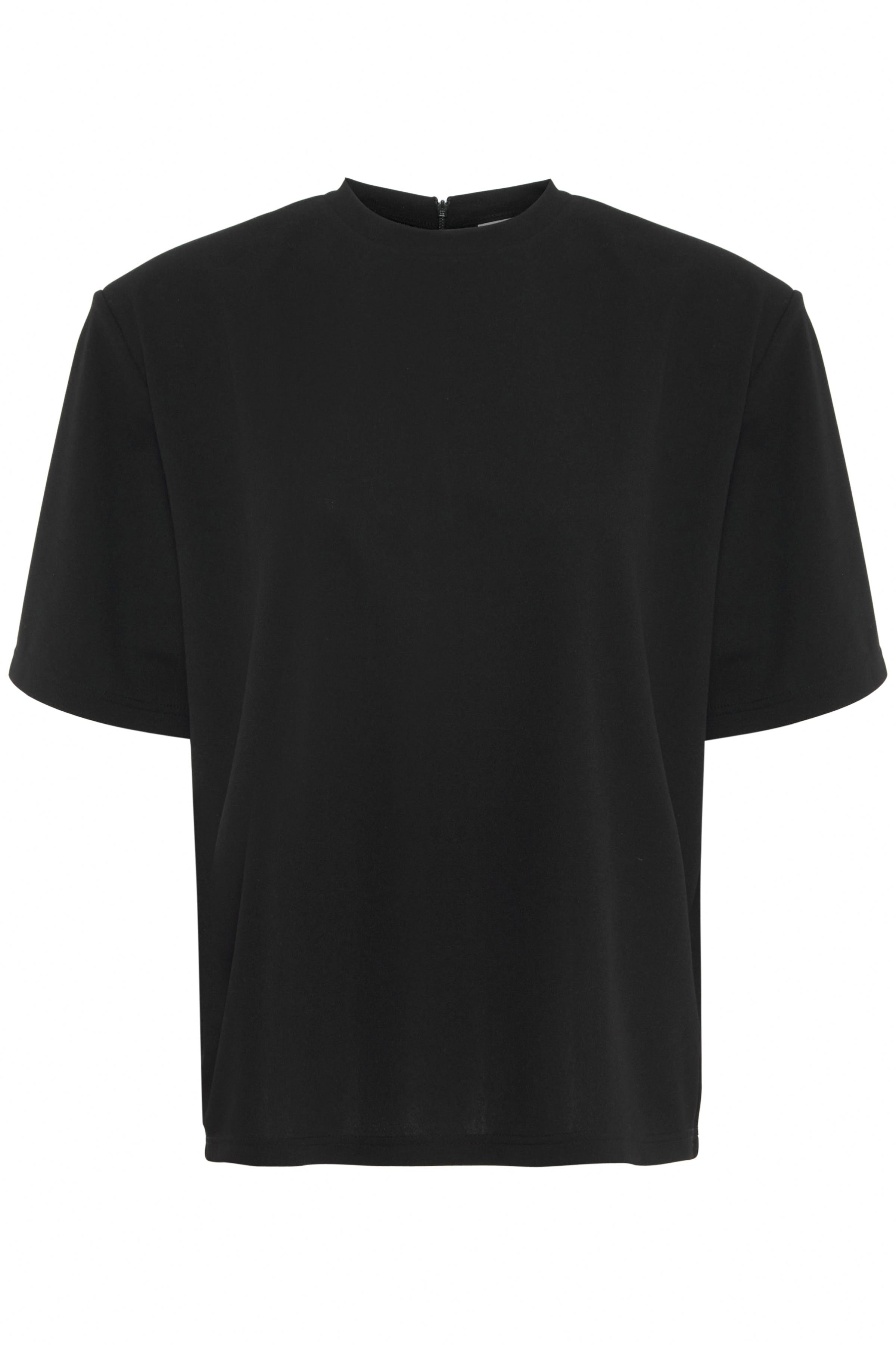 IHKATINE T-shirt PACK FRONT 20122239-194008