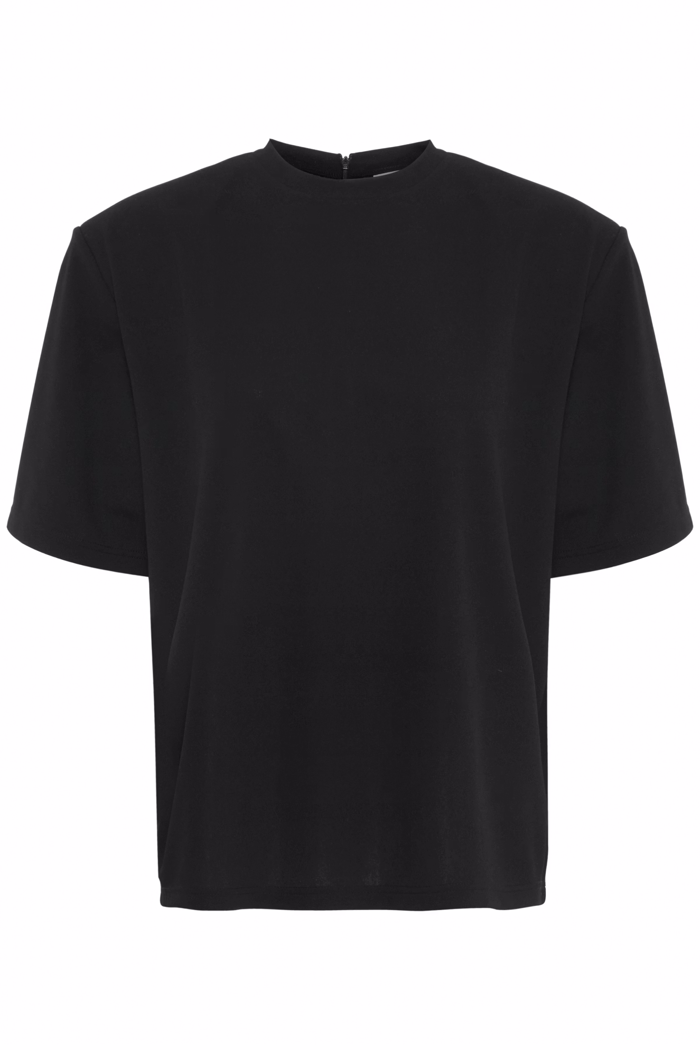 IHKATINE T-shirt PACK FRONT 20122239-194008