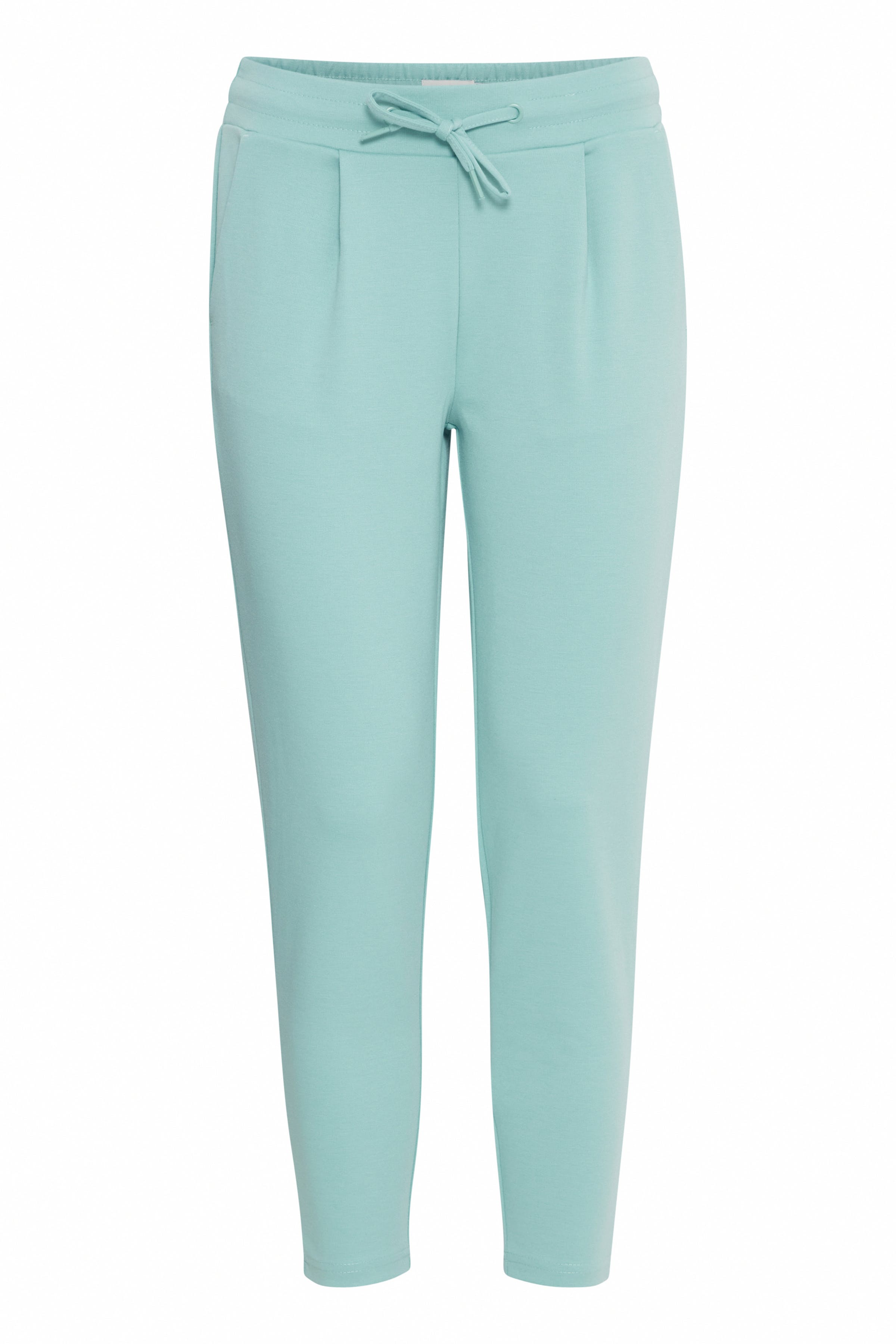 IHKATE Bukser PACK FRONT 20104757-155210