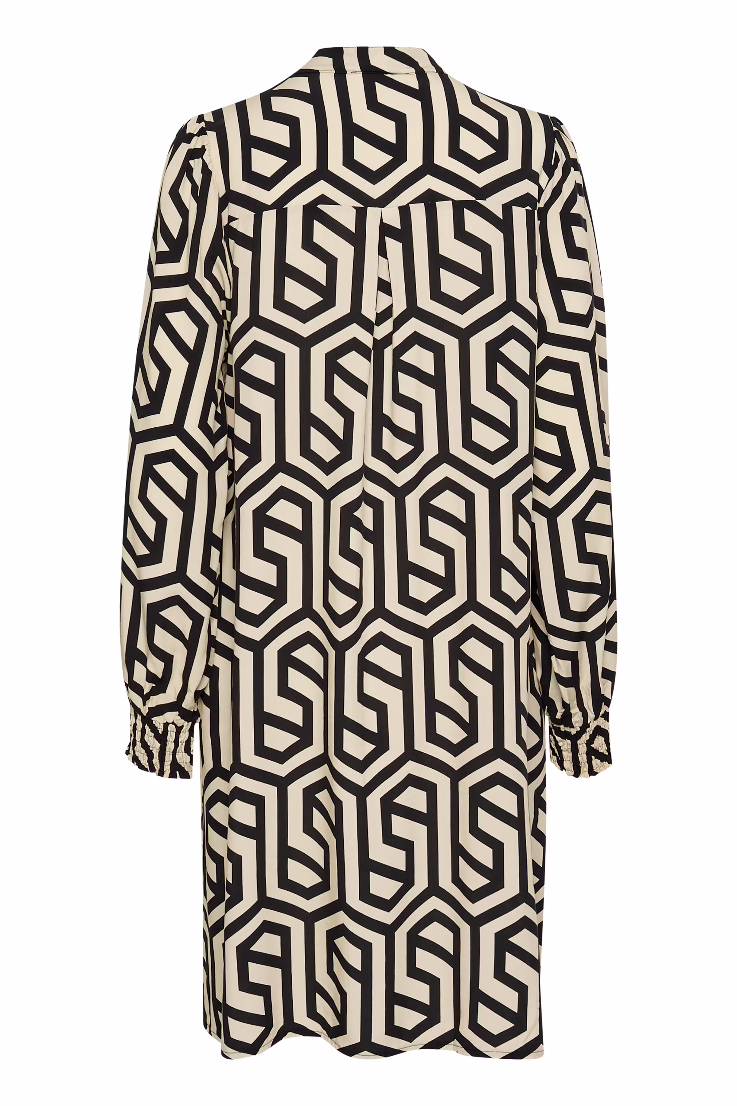 CRAstra Robe PACK BACK 10613117-106775