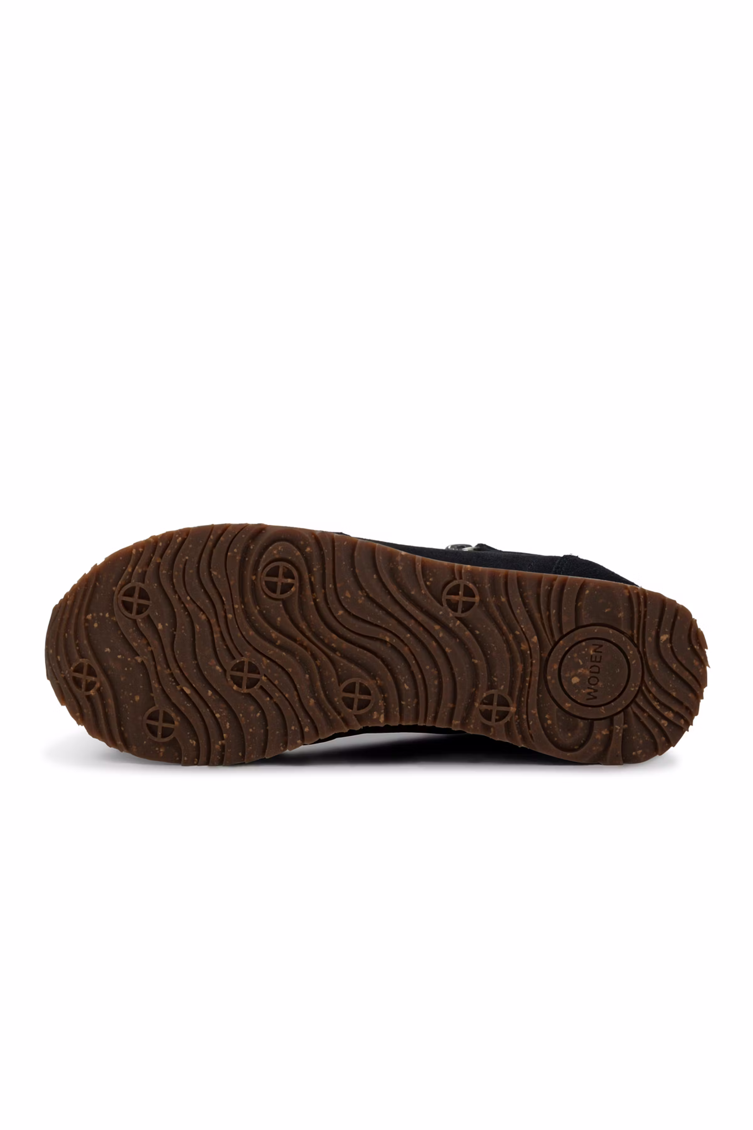 YdunSuedeZipper Sko PACK DETAIL 40551590-400323