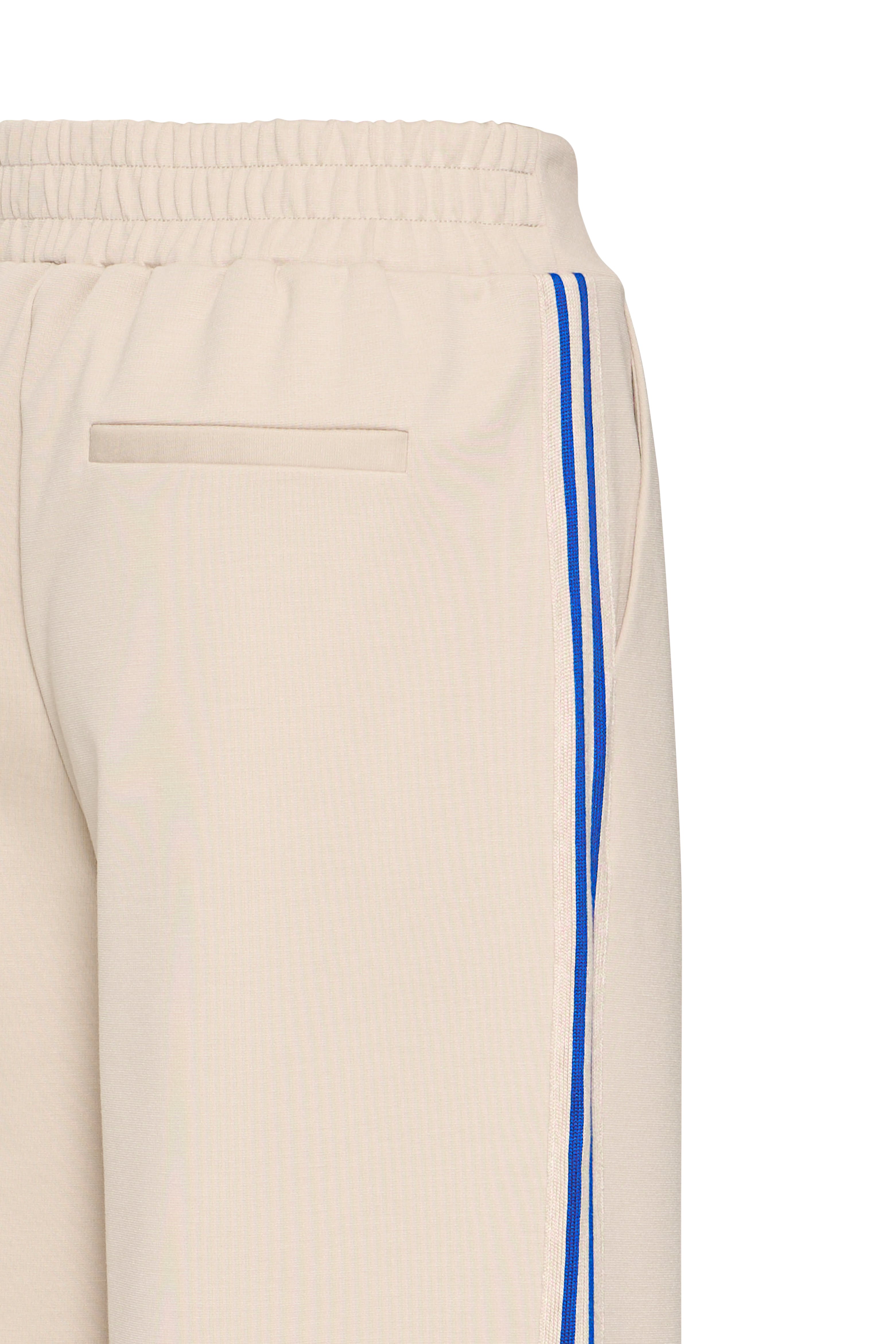 IXKATE Broek PACK DETAIL 20123732-151308