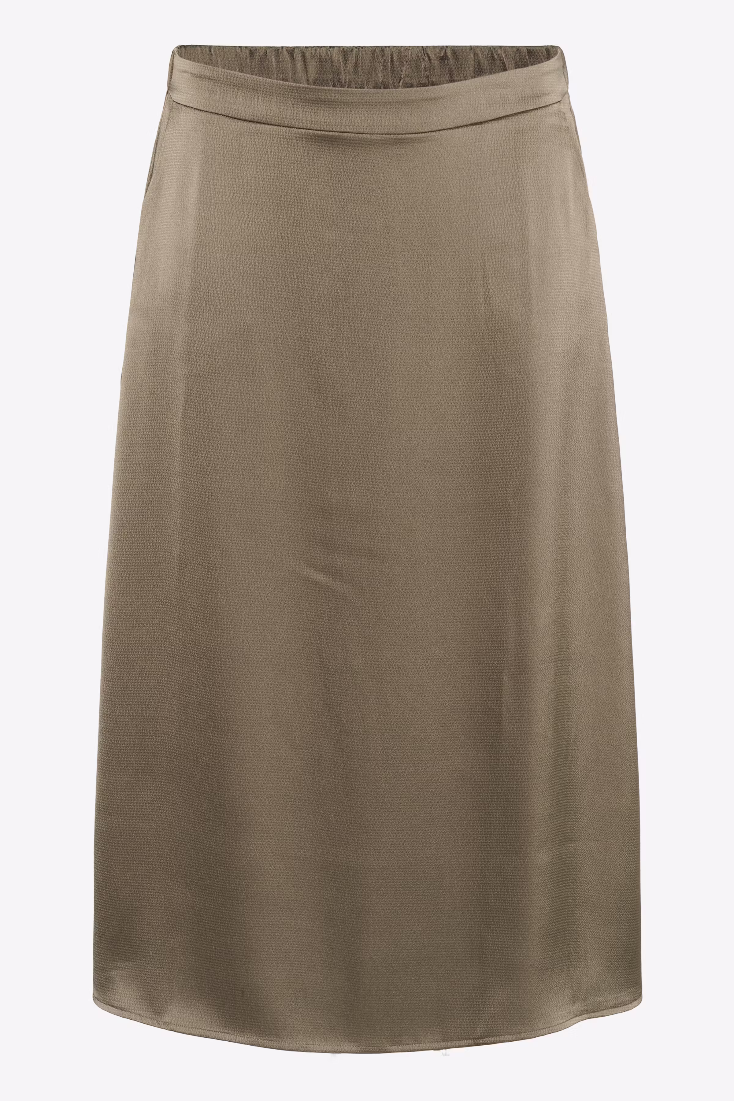 KCdina Jupe PACK FRONT 10582710-190808