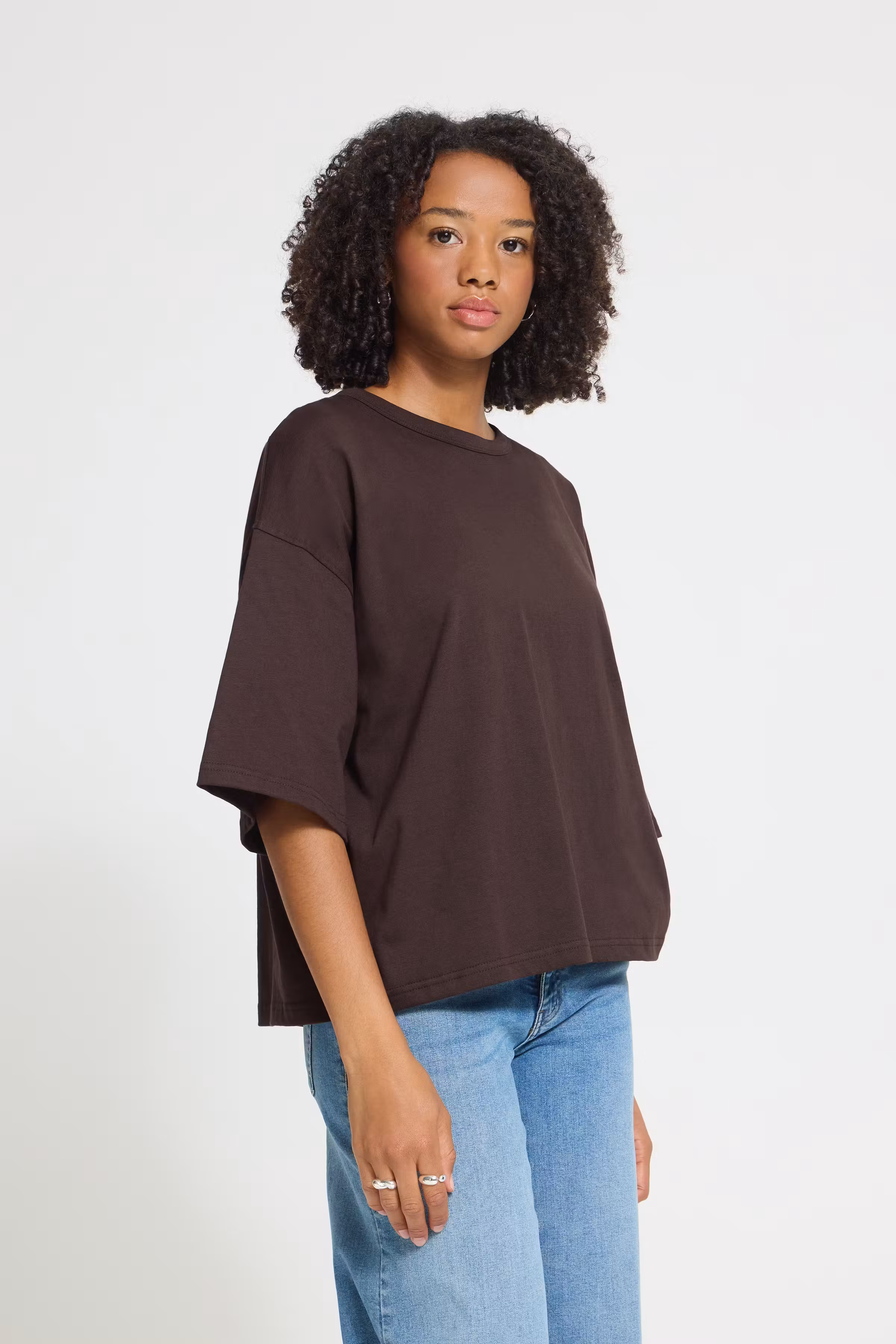 IHPALMER T-shirt LOOKBOOK FRONT 20124233-191419