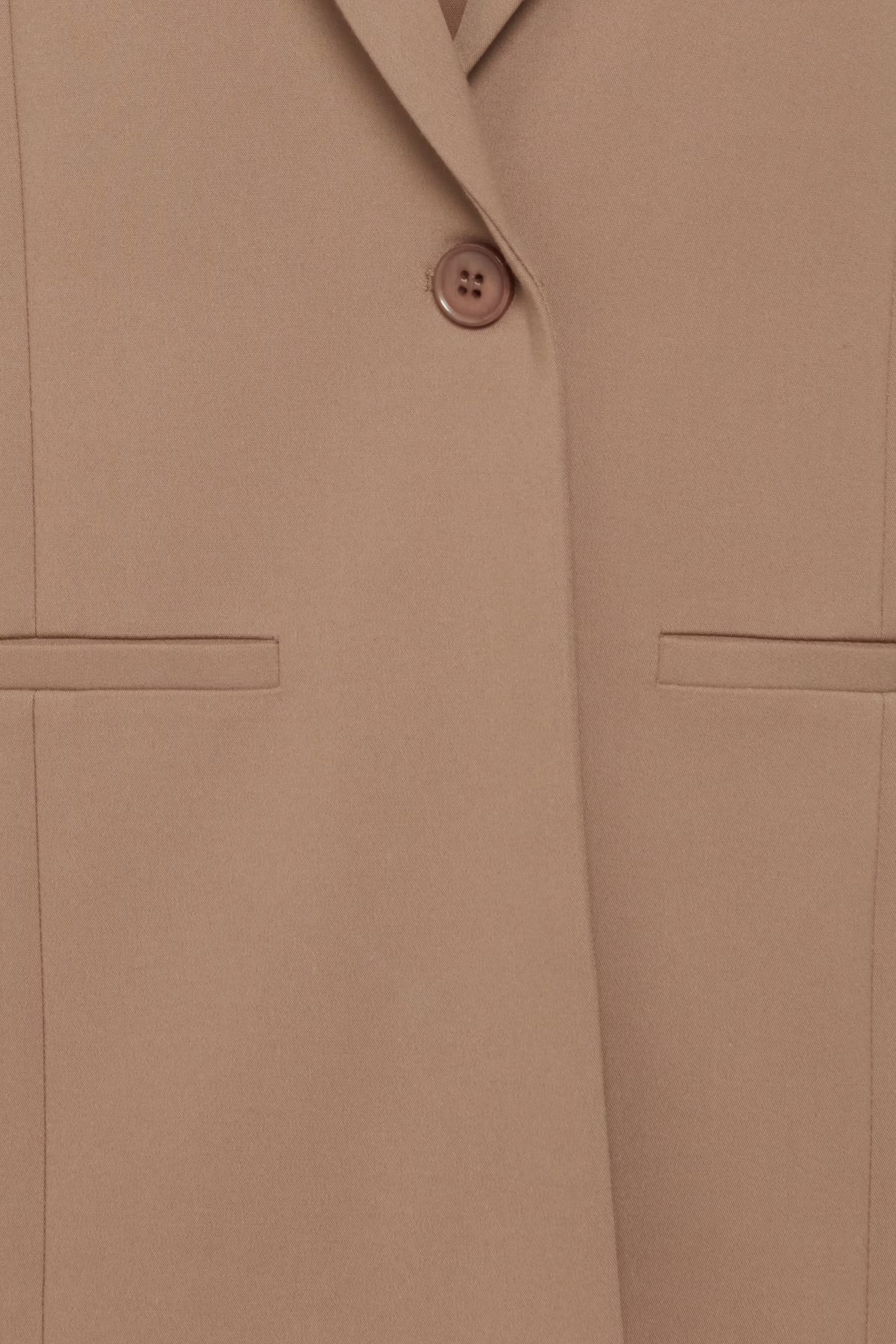 PZBINDY Blazer PACK DETAIL 50207148-181112