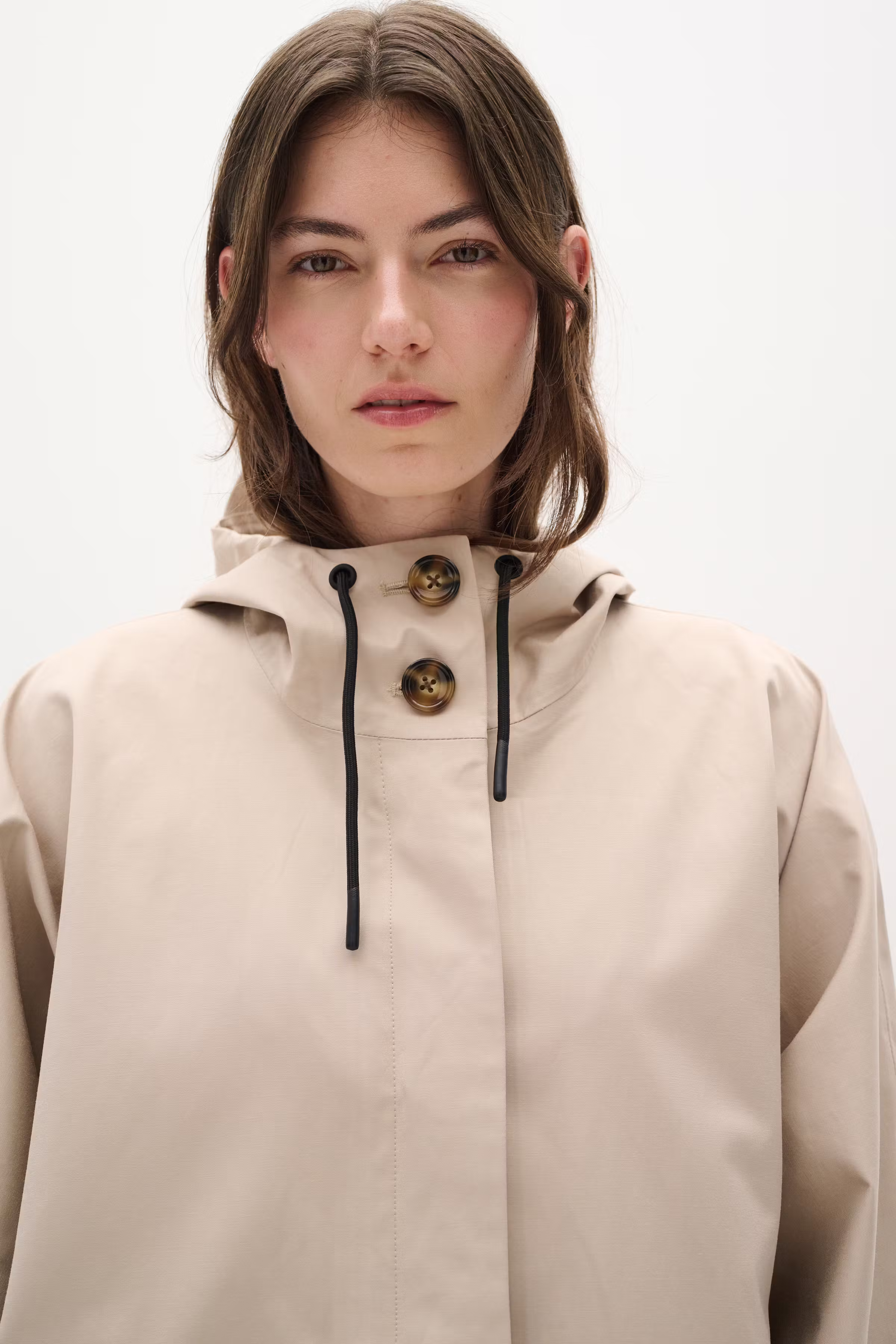 MylahIW waterdicht Cape LOOKBOOK DETAIL 30109948-151308