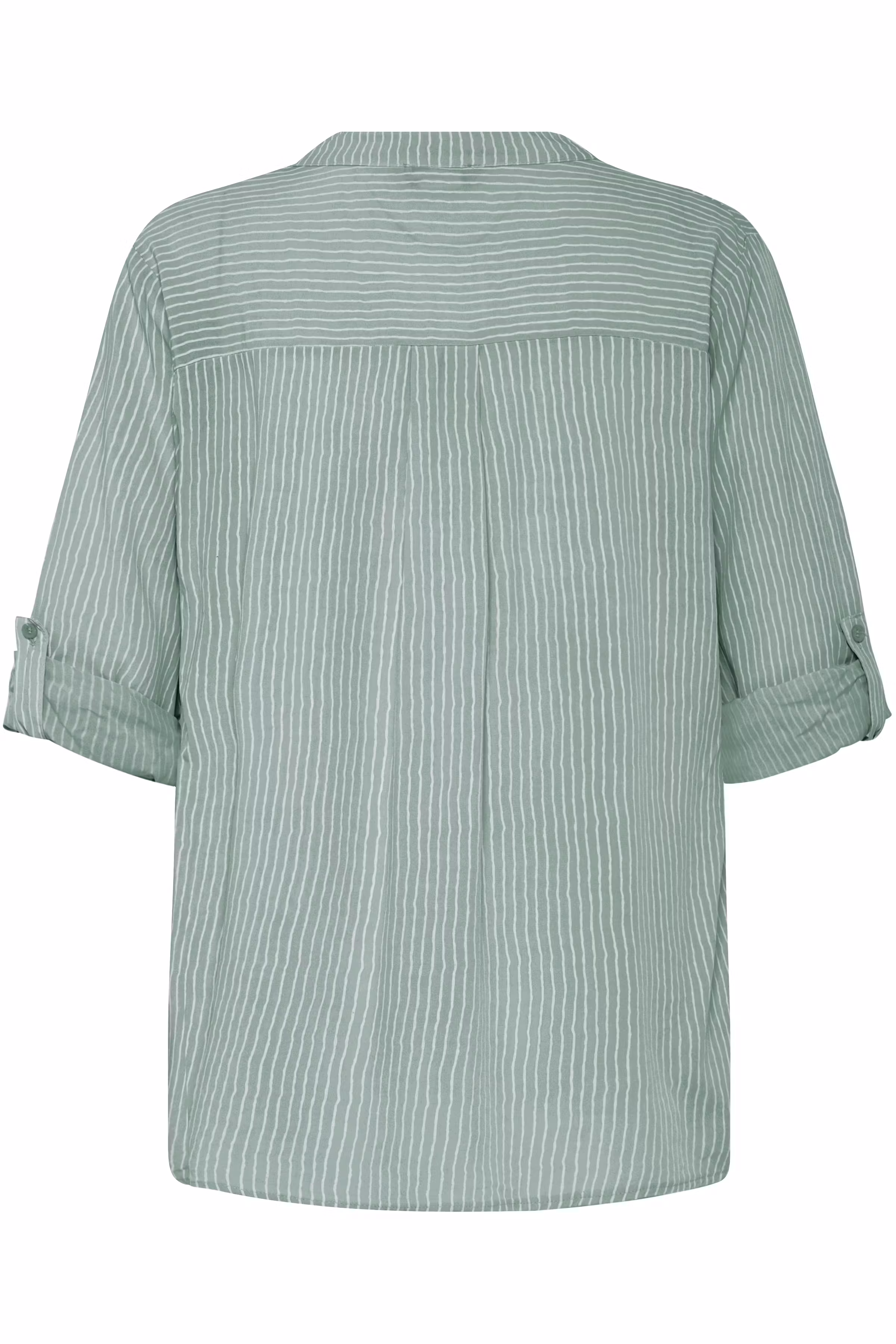 FRBRIELLE Bluse PACK BACK 20618805-900015657