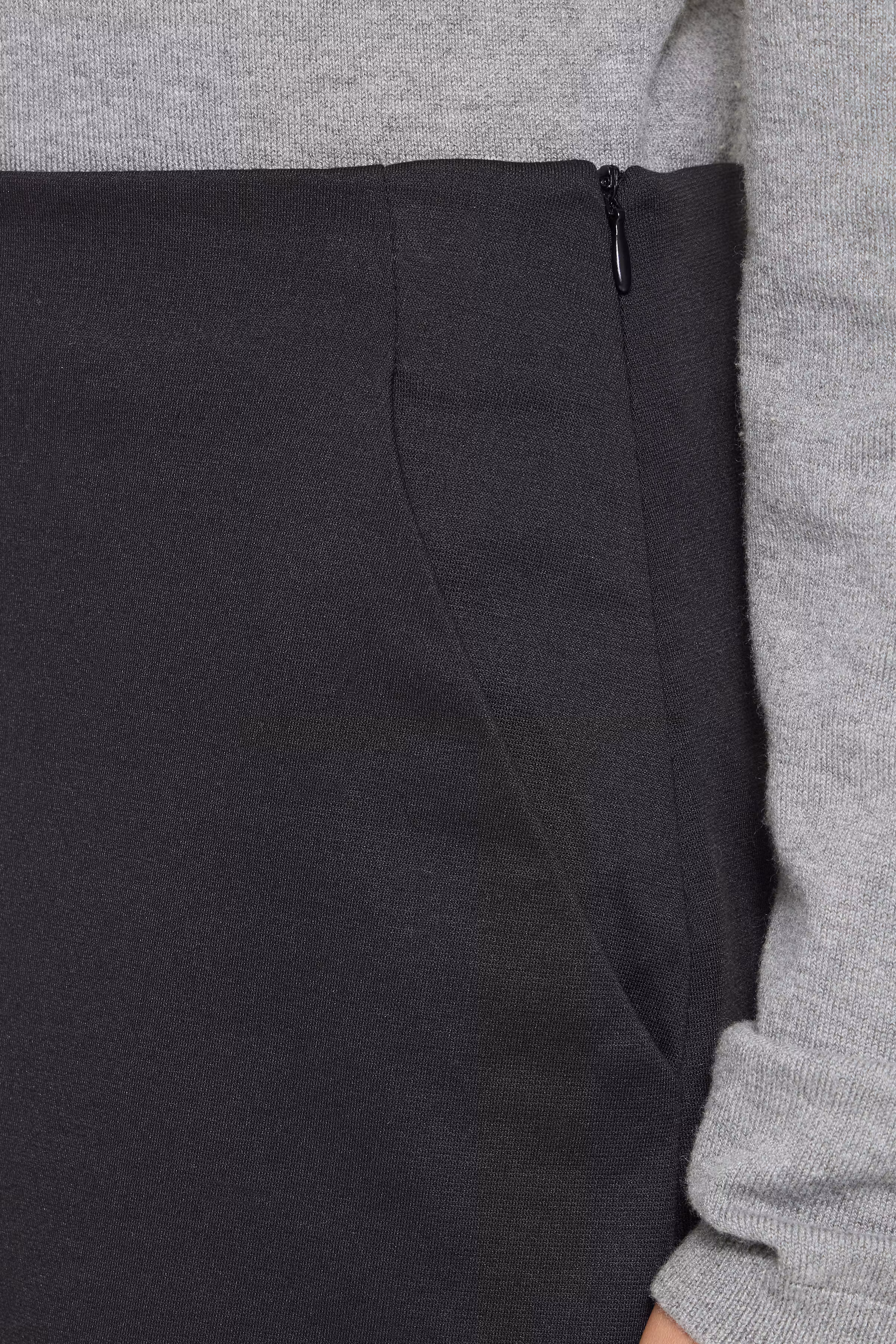 IHKATE Rok LOOKBOOK DETAIL 20127386-194008
