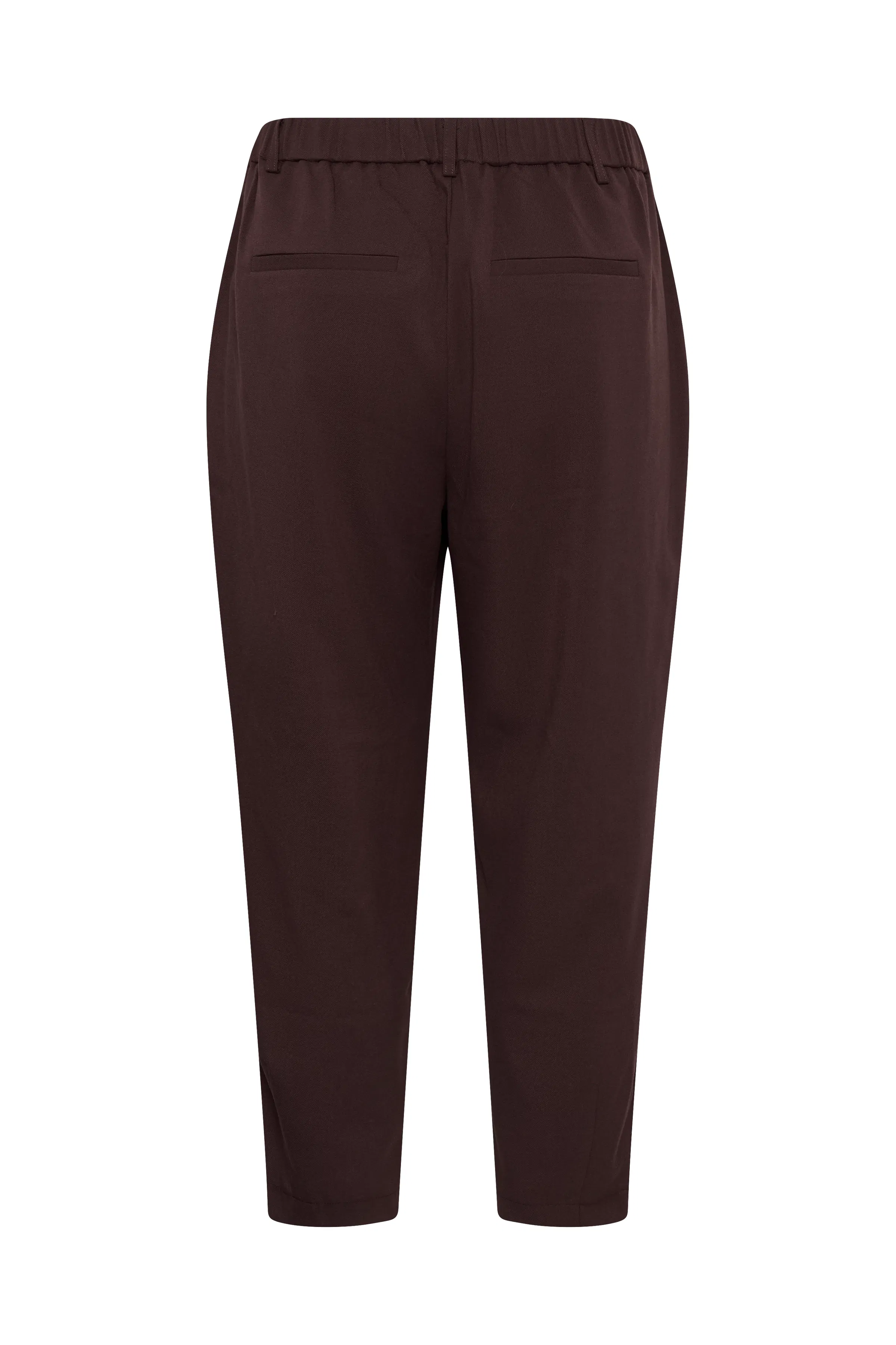 KCmerla Trousers PACK BACK 10582231-191619