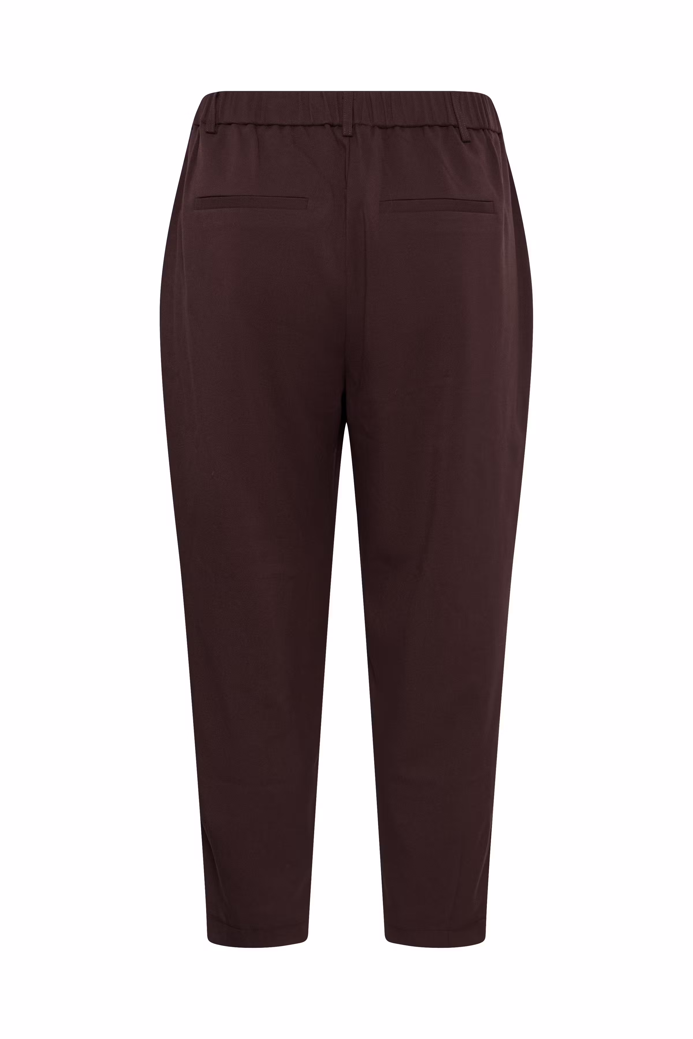 KCmerla Hose PACK BACK 10582231-191619