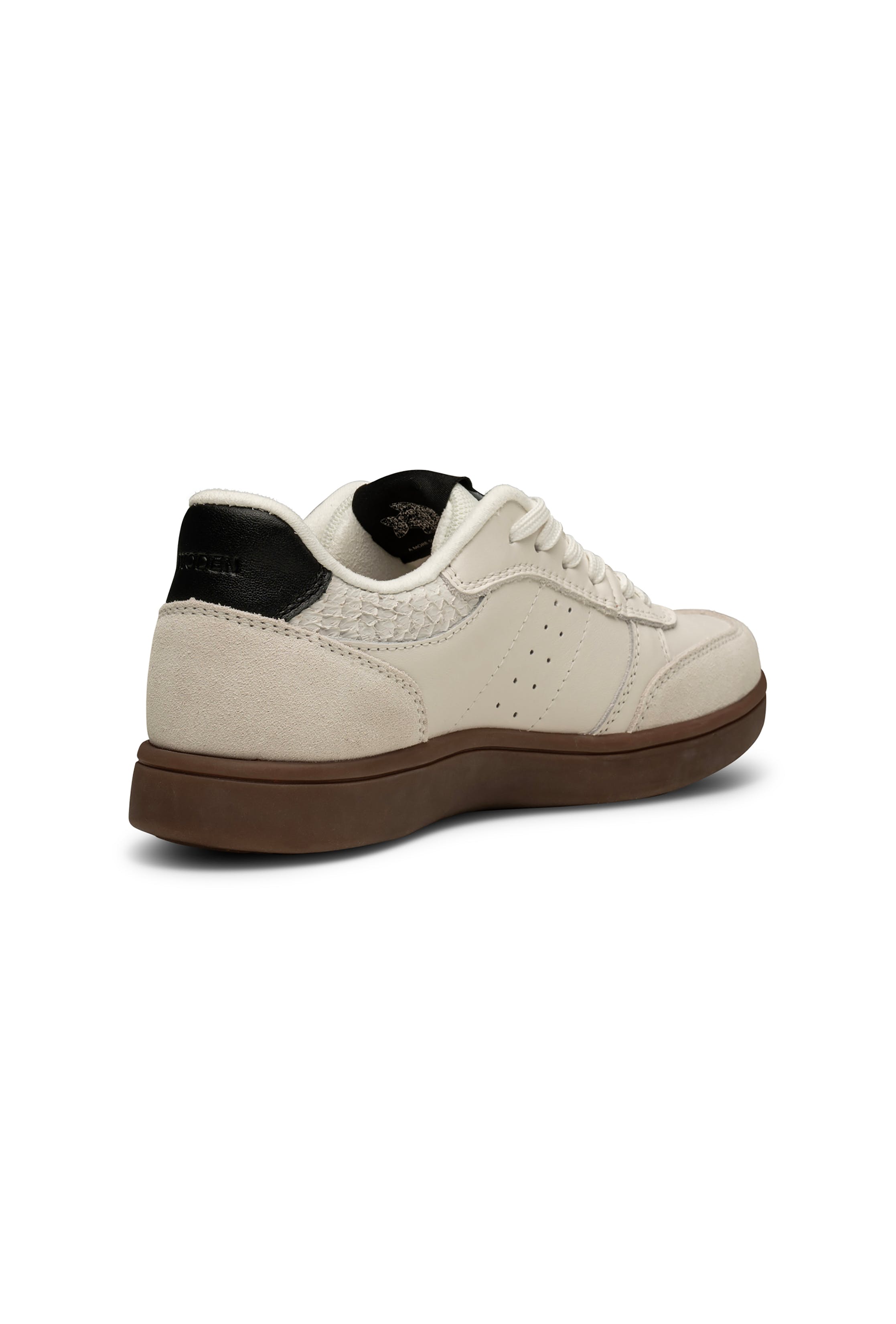 Bjork Schuhe PACK BACK 40551589-400782