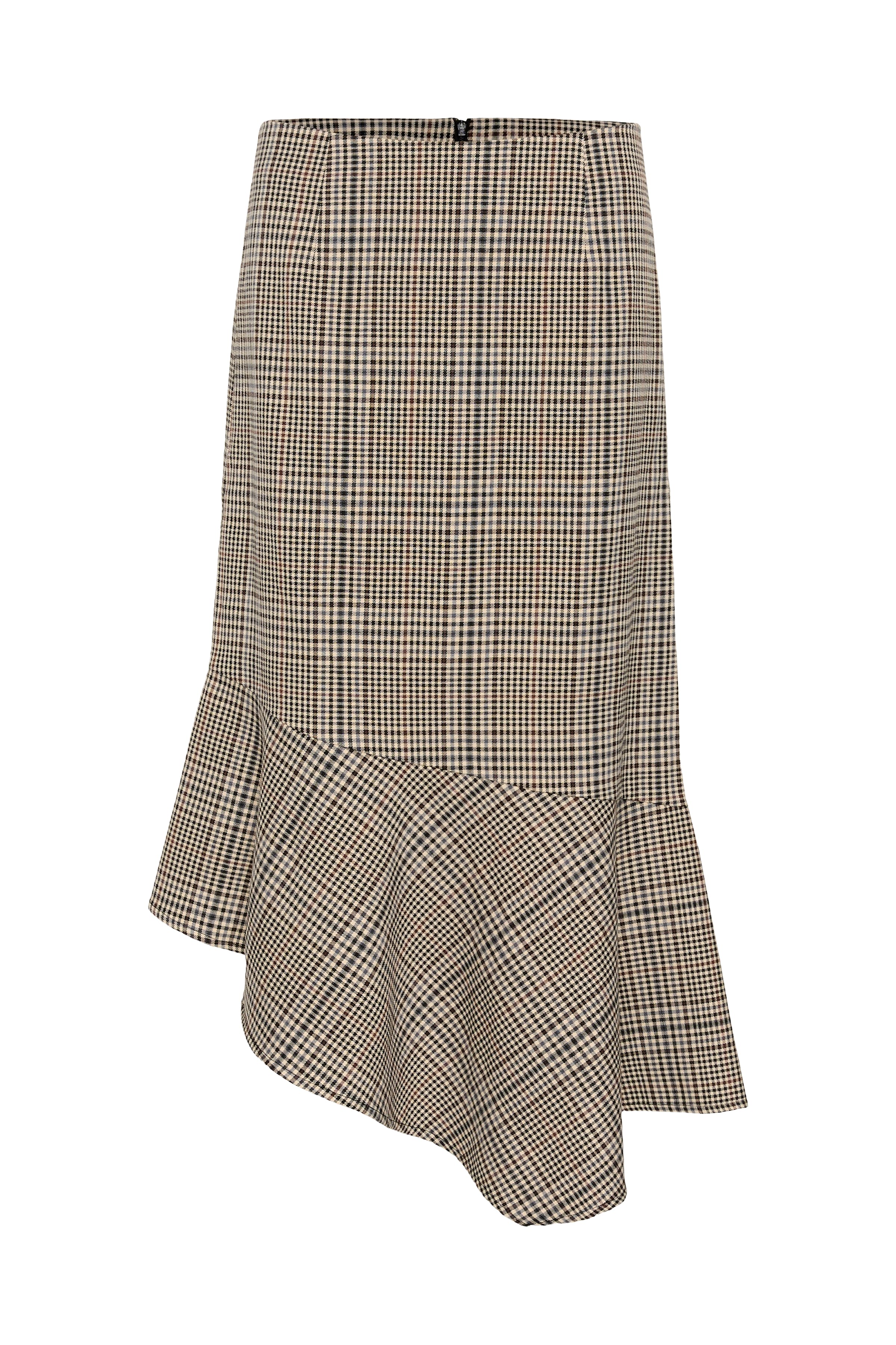 CUbirsen Skirt PACK FRONT 50113635-109982