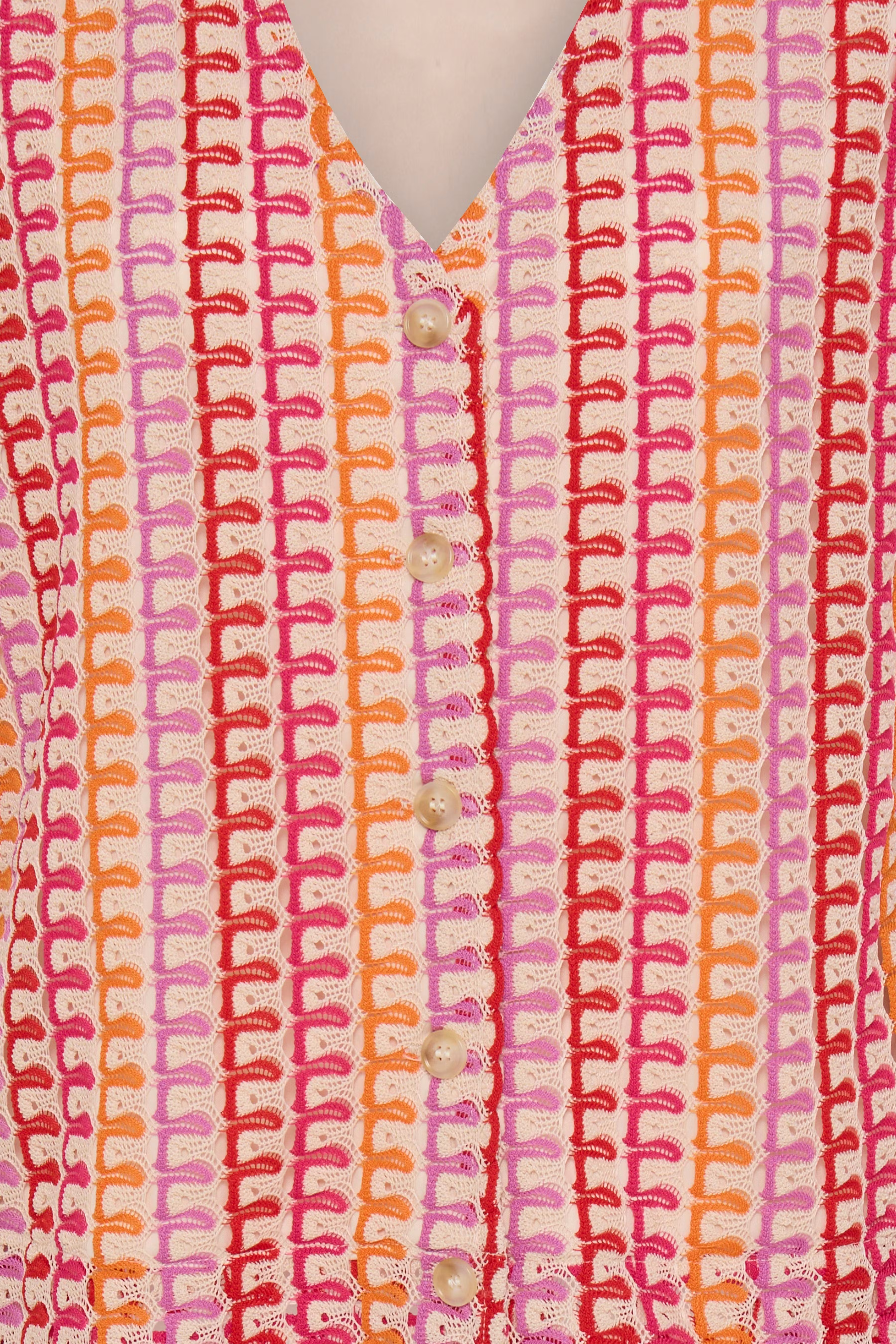 BYPRISCA Cardigan PACK DETAIL 20818727-900008795