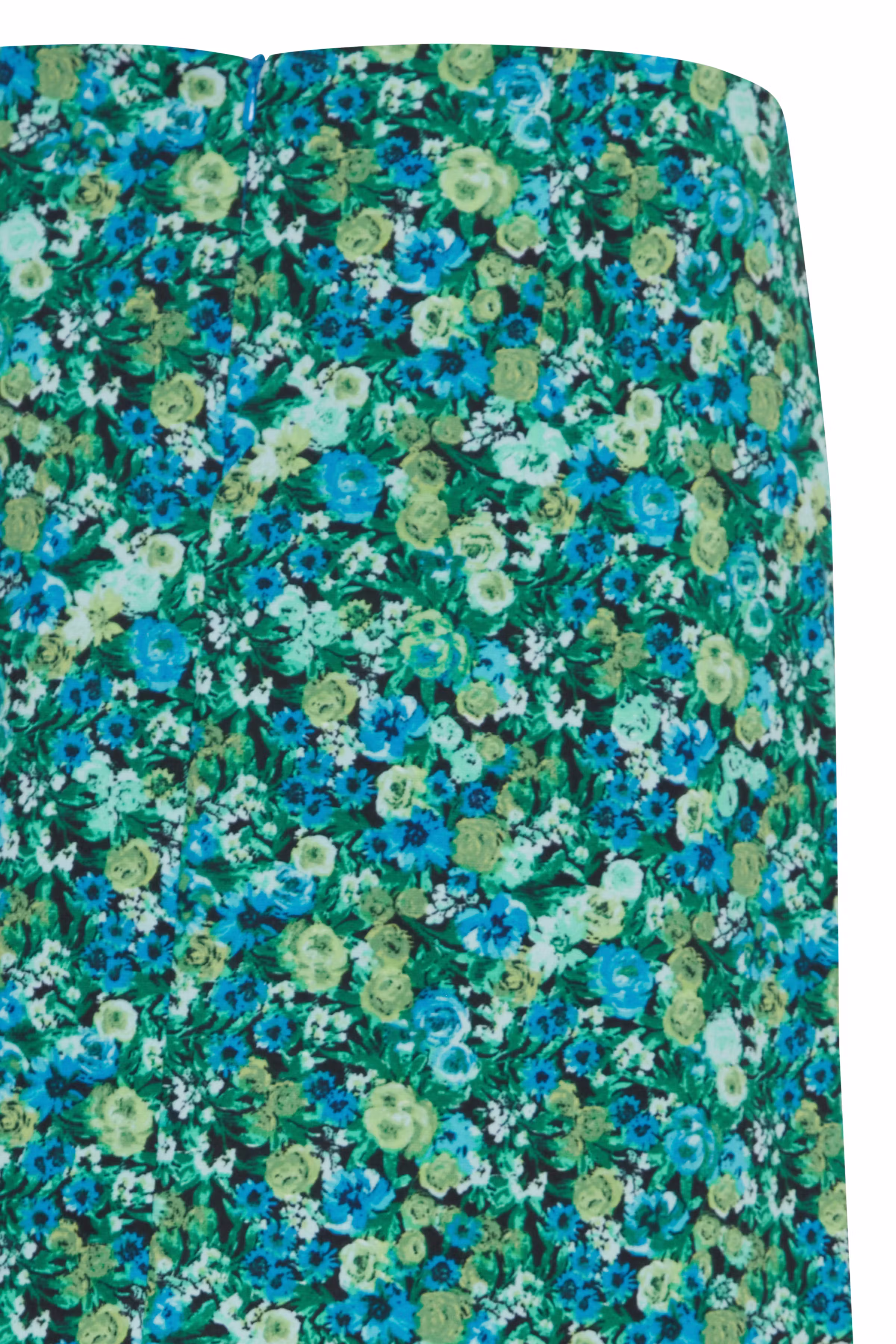 IHKATE Skirt PACK DETAIL 20120505-202699