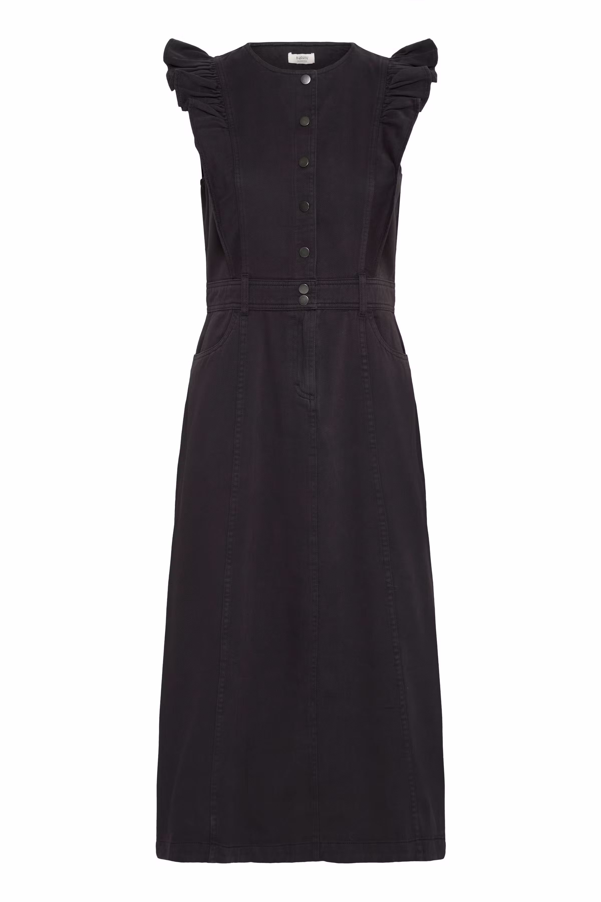 BYKAMILLA Dress PACK FRONT 20817007-200451