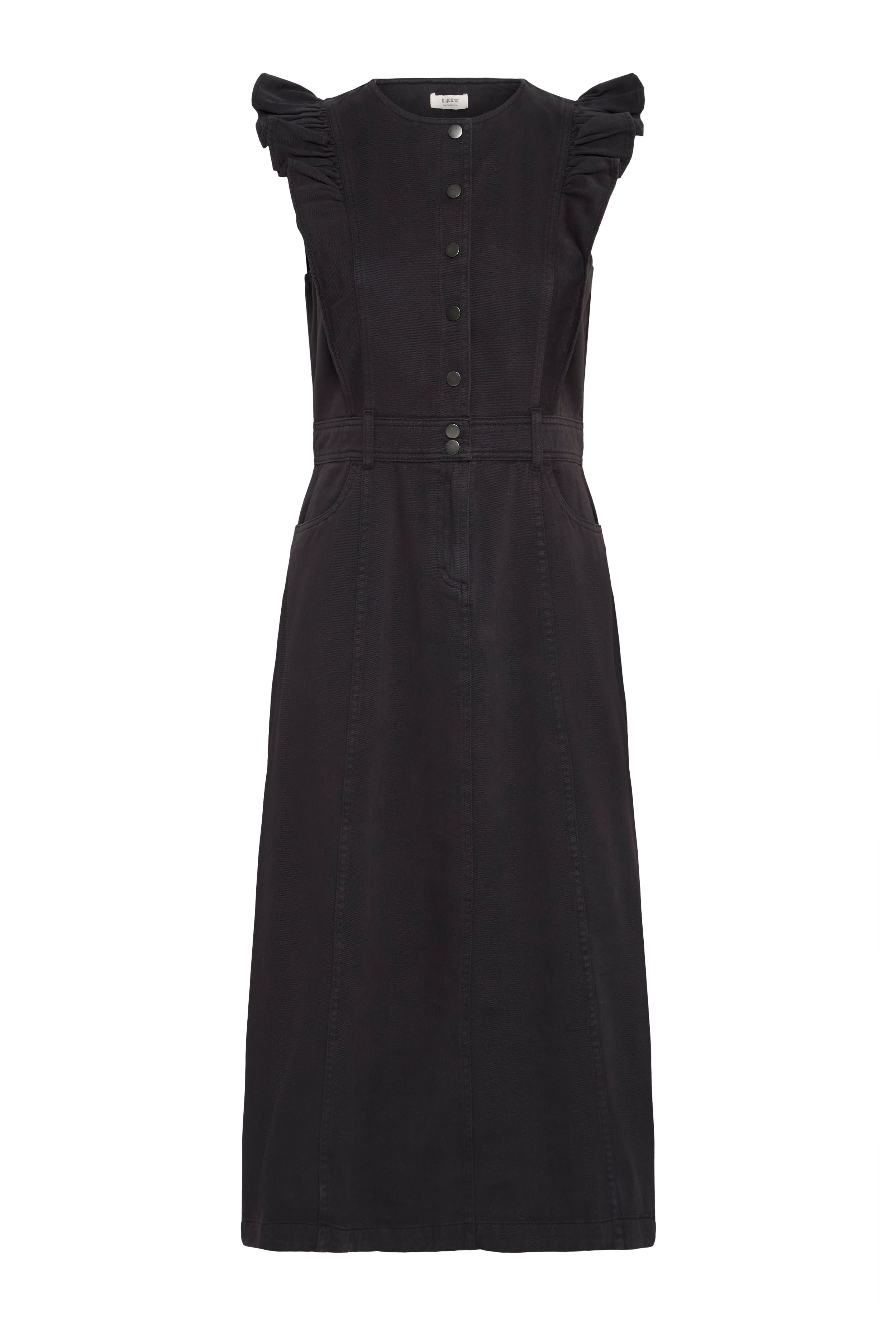 BYKAMILLA Kleid PACK FRONT 20817007-200451