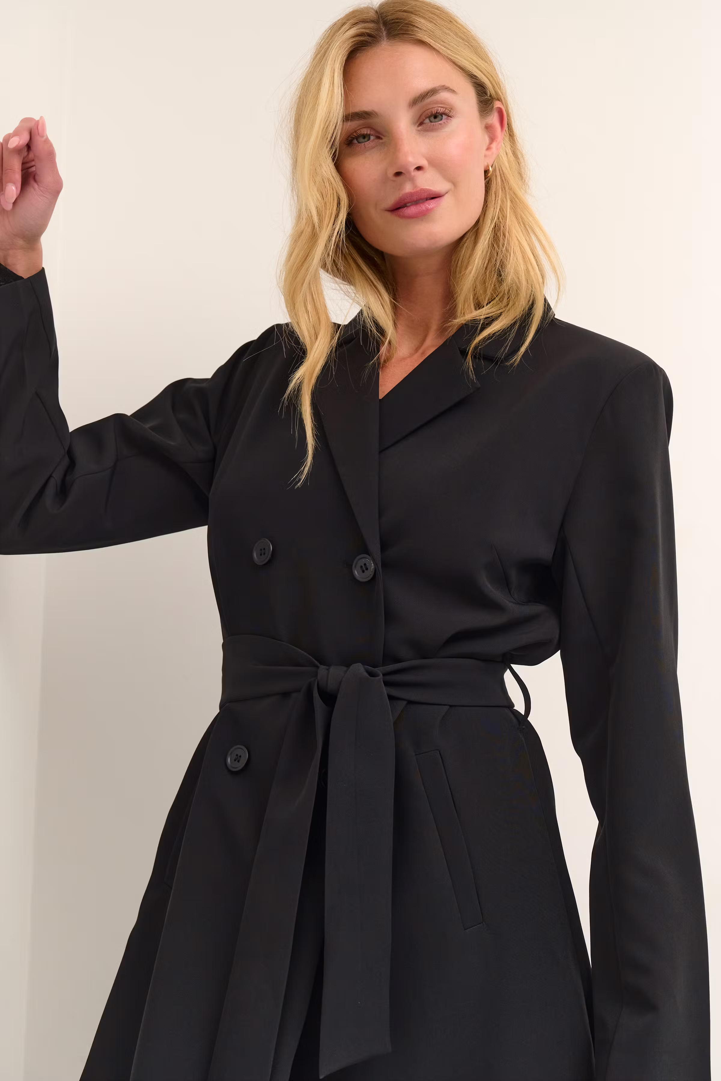 KAlora Yttertøy LOOKBOOK DETAIL 10506867-100121