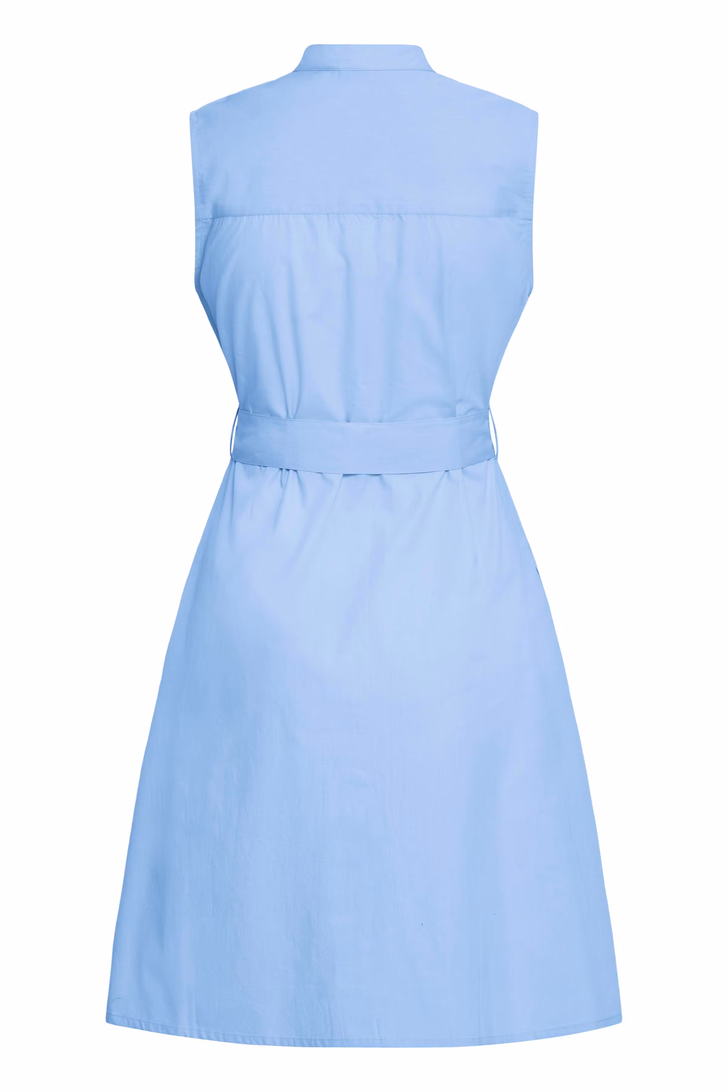 IHFANTY Kjole PACK BACK 20123803-153920