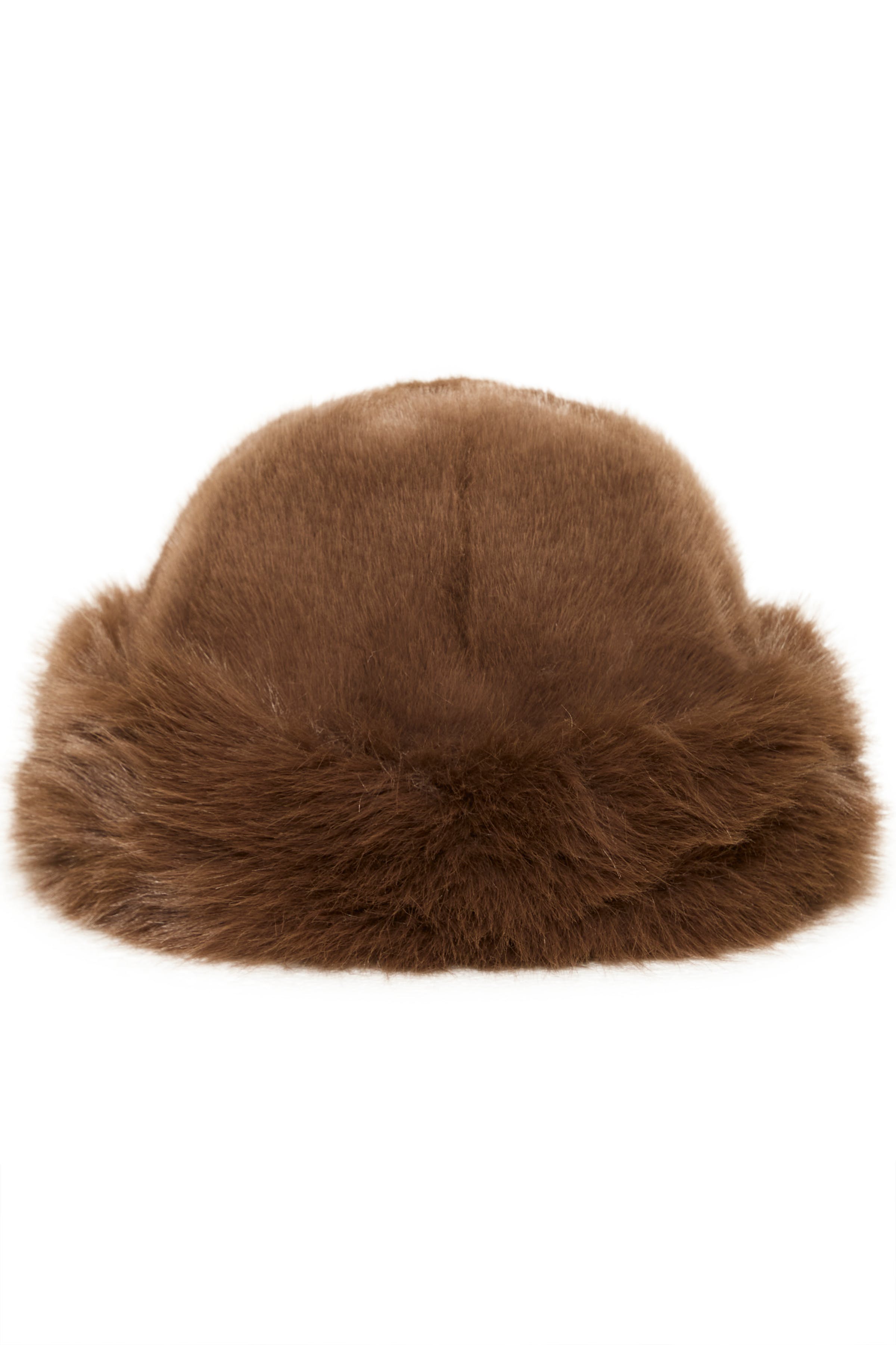 IAEBNA Hatt PACK FRONT 20126779-190915