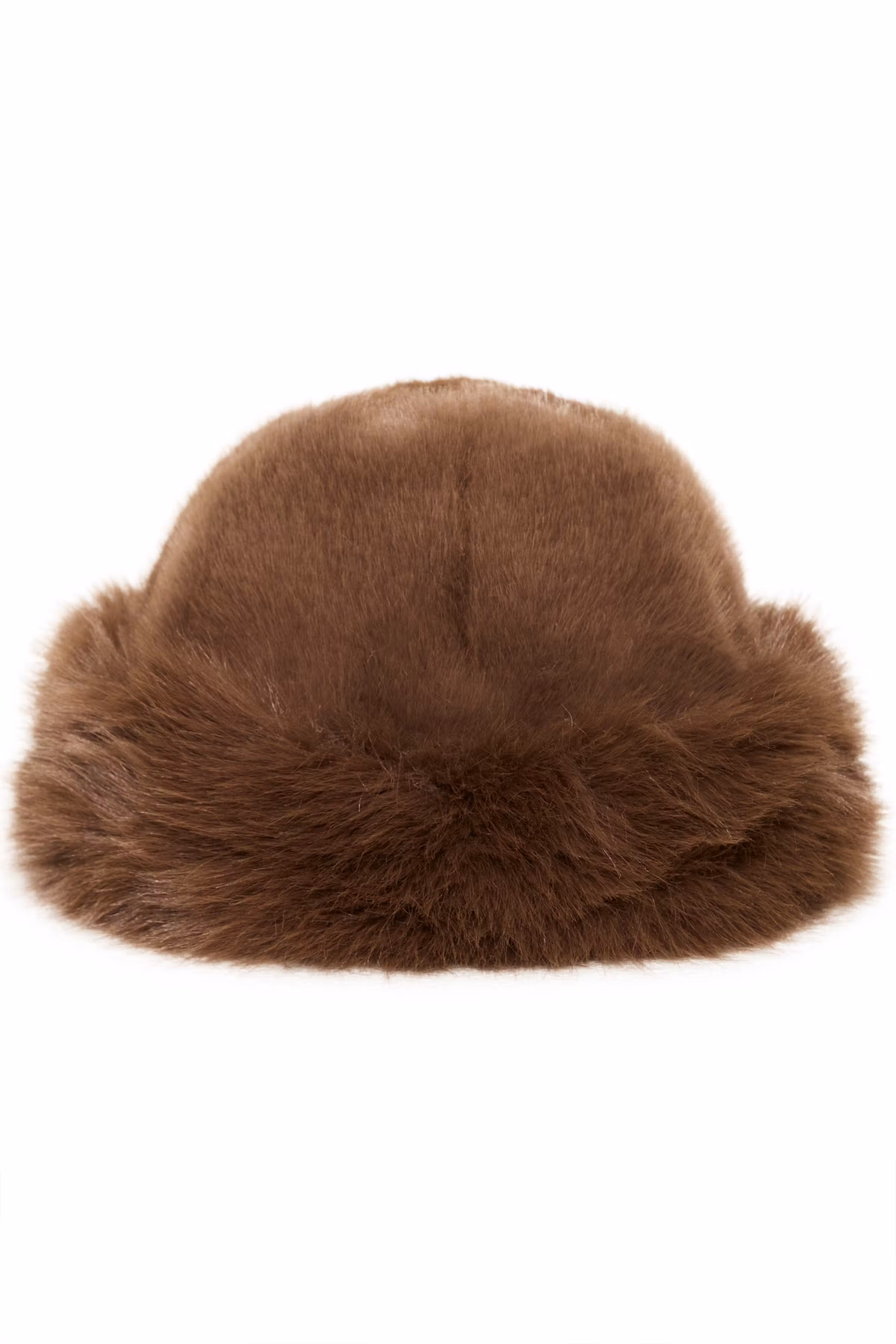IAEBNA Hatt PACK FRONT 20126779-190915