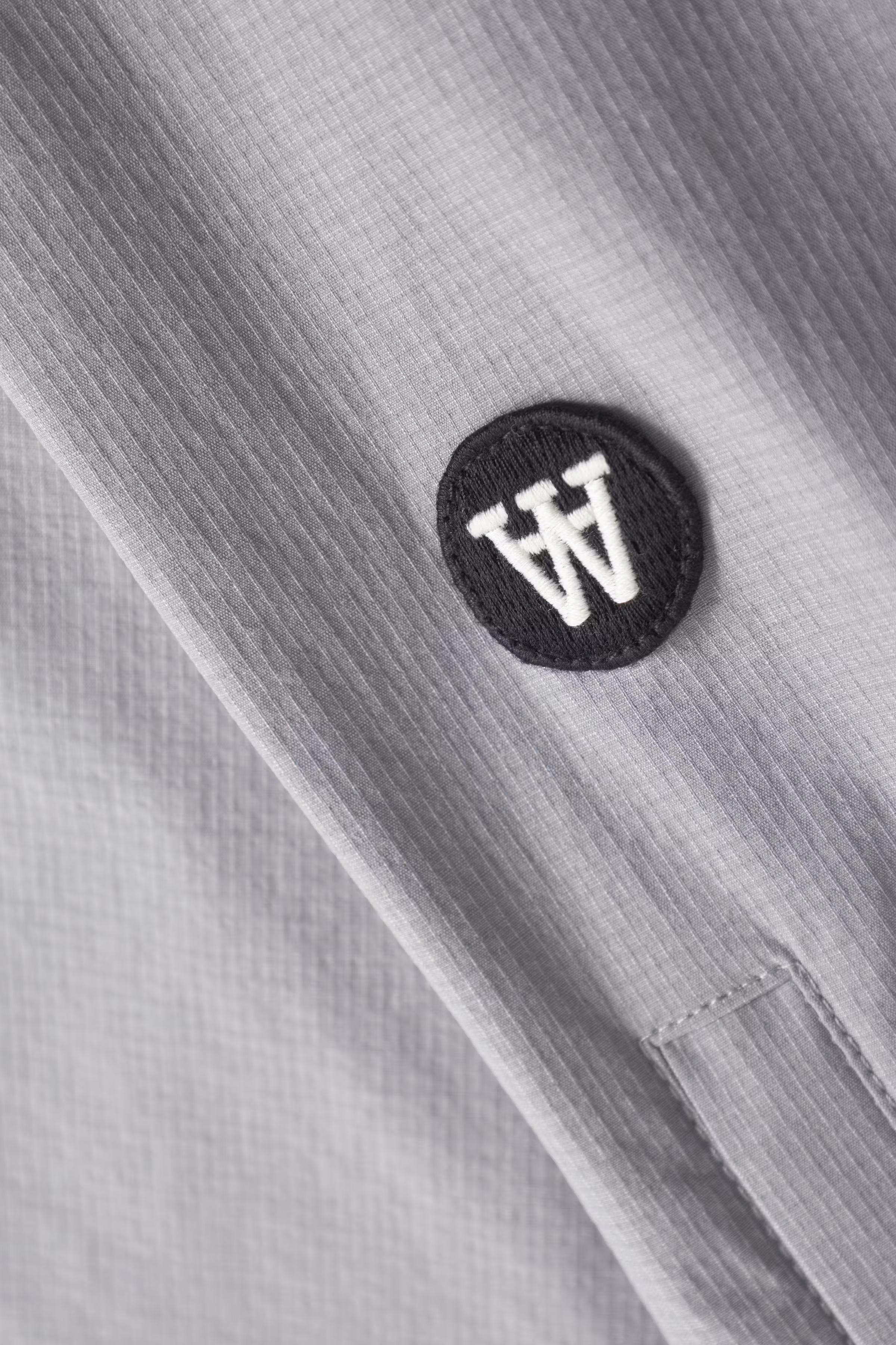 WWLee Tech-bukser PACK DETAIL 30250081-174016