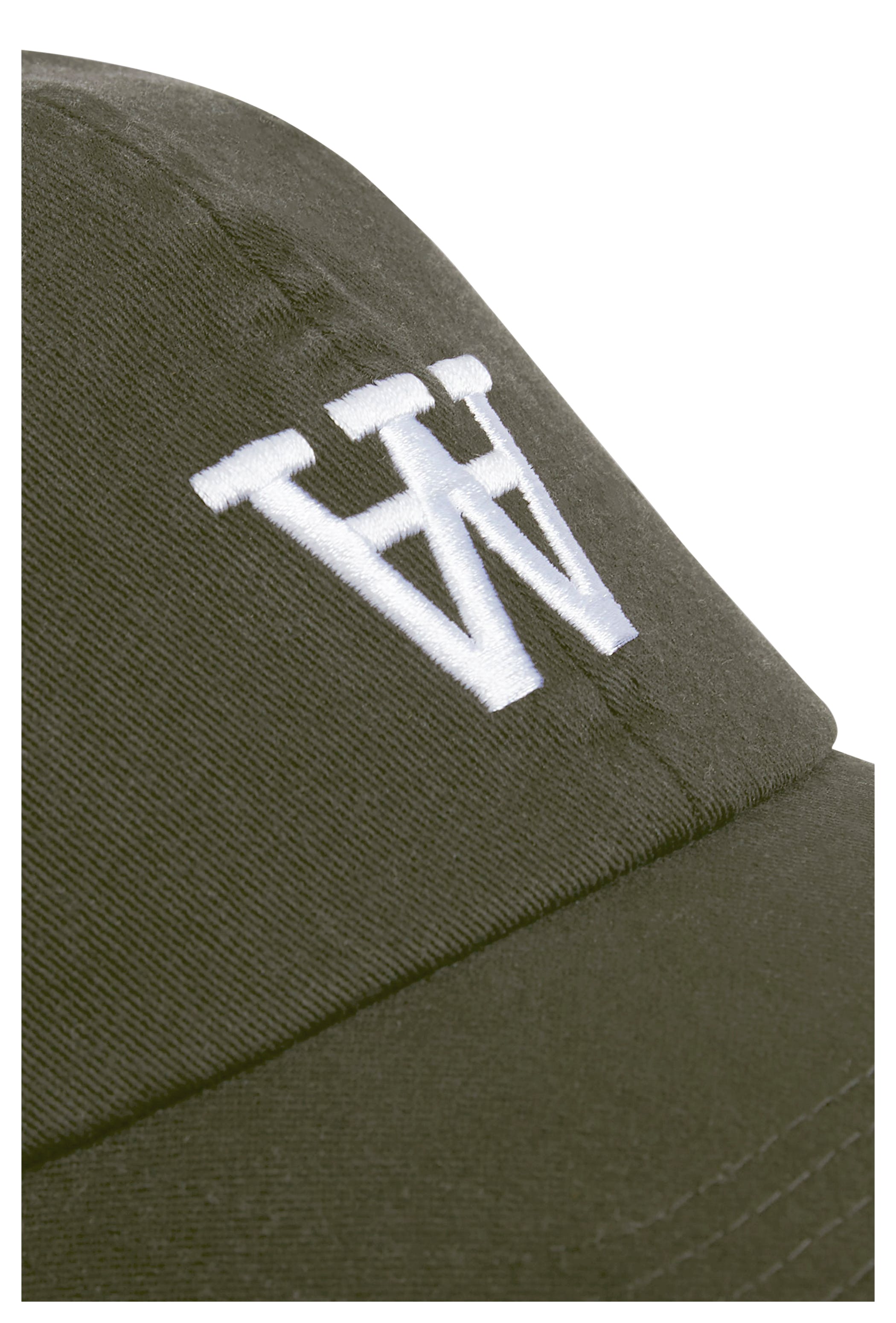 WWEli Cap PACK BACK 30251374-190511