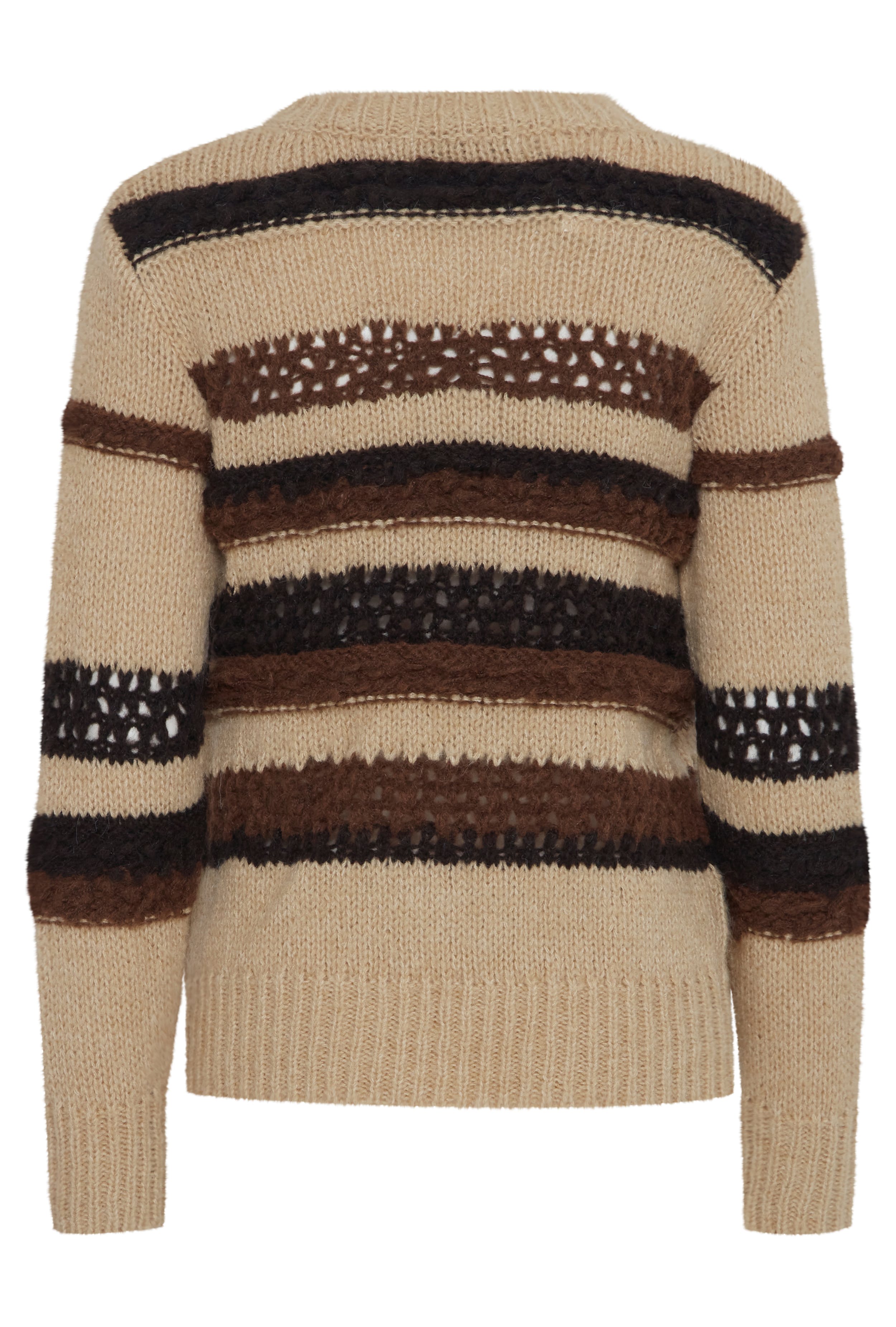 PZJACKIE Pullover PACK BACK 50208338-1412081