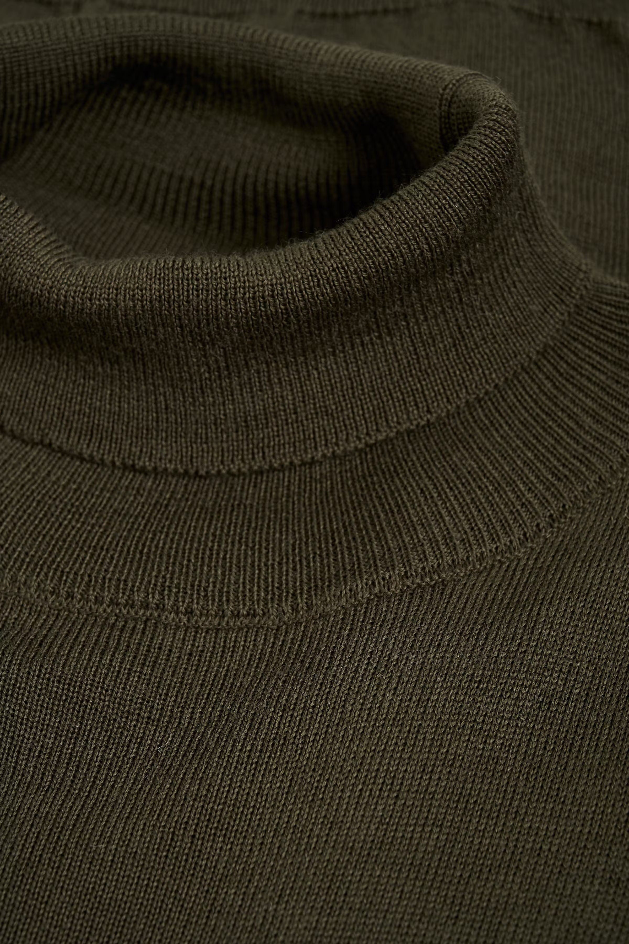 MAparcusman Knit PACK DETAIL 30204624-190515