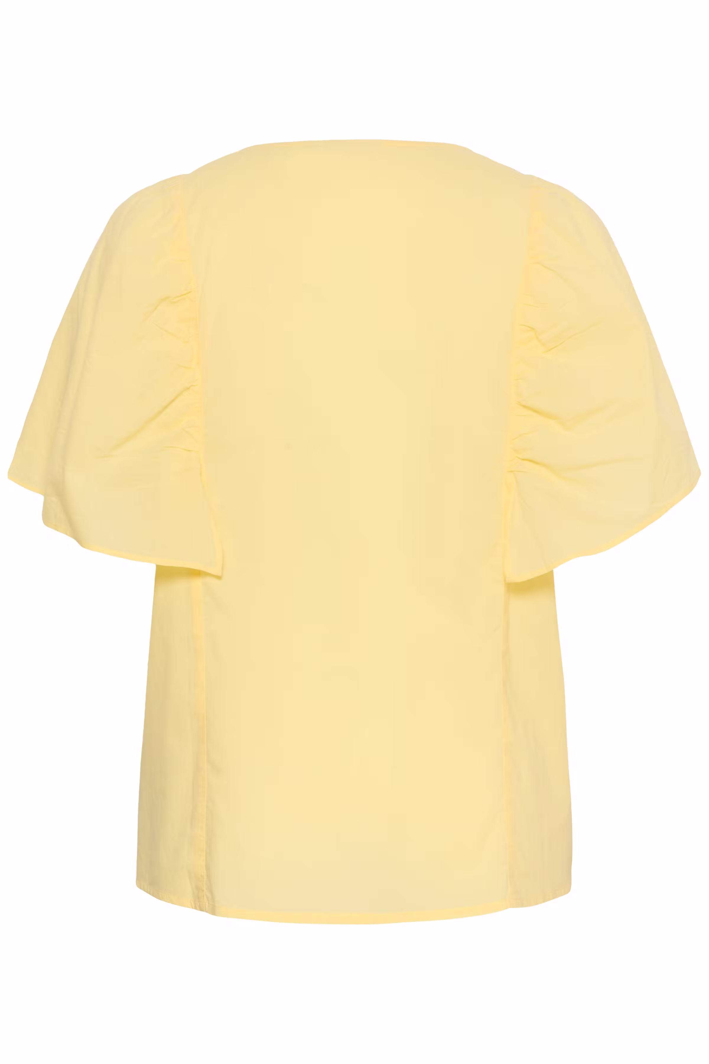 KCkarlia Blouse PACK BACK 10584495-130822